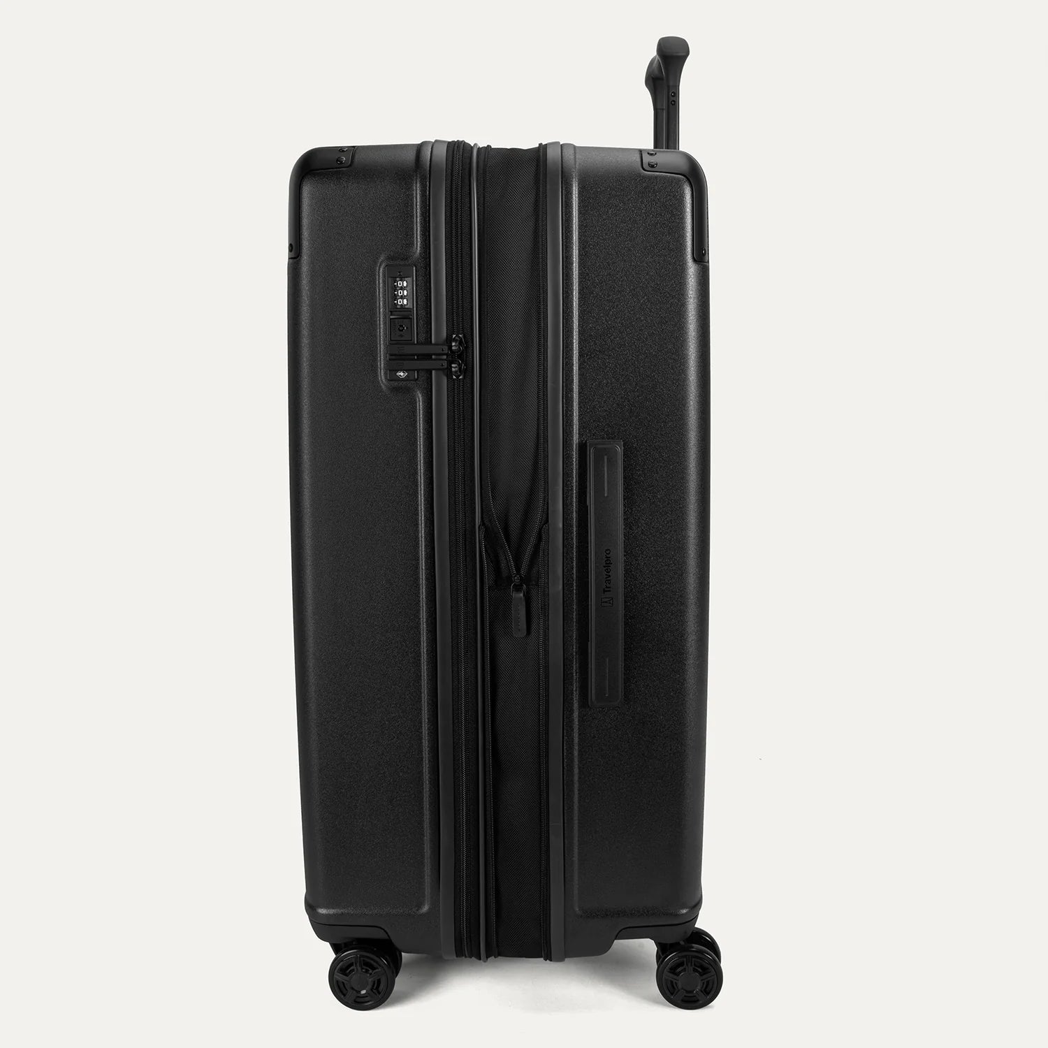 Travelpro Platinum Elite Hardside Expandable Spinner