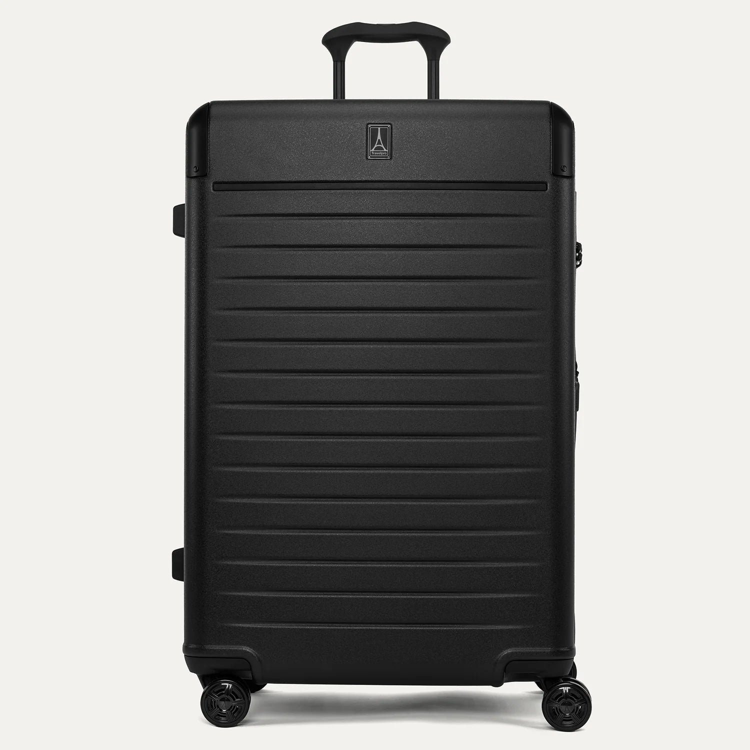 Travelpro Platinum Elite Hardside Expandable Spinner