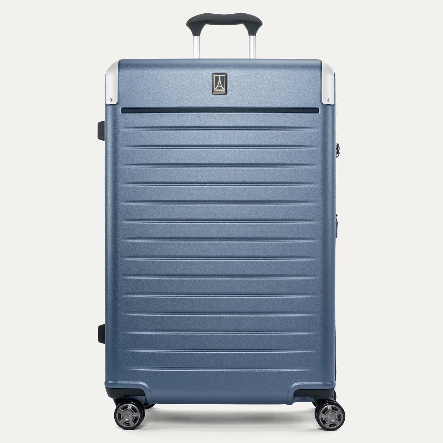 Travelpro Platinum Elite Hardside Expandable Spinner