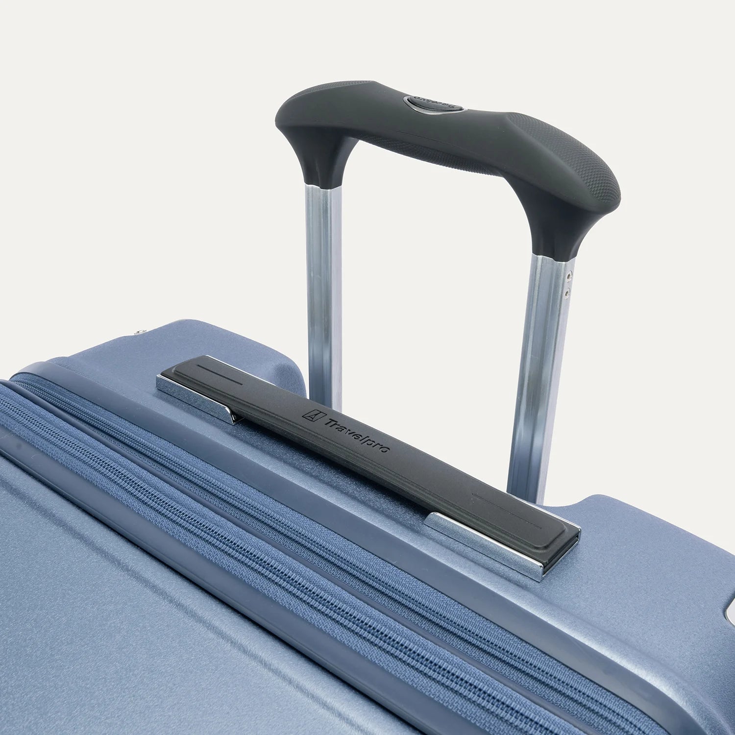 Travelpro Platinum Elite Hardside Expandable Spinner