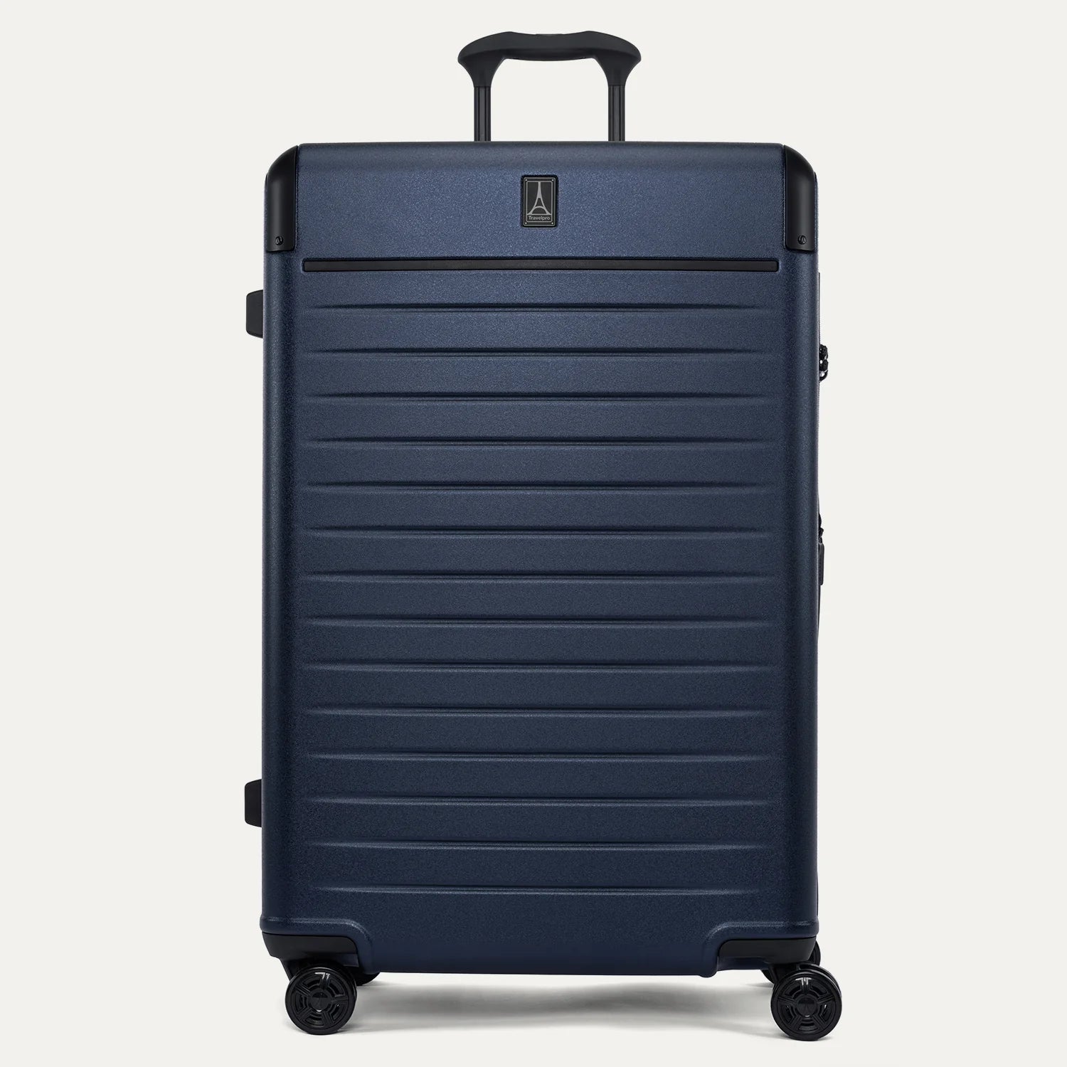 Travelpro Platinum Elite Hardside Expandable Spinner