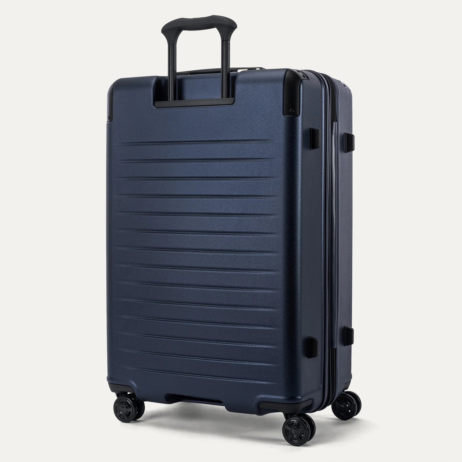 Travelpro Platinum Elite Hardside Expandable Spinner