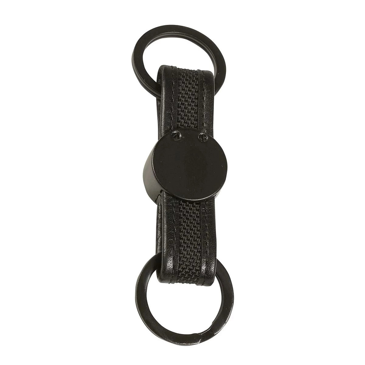 Tumi Key Fobs Alpha Valet Key Fob