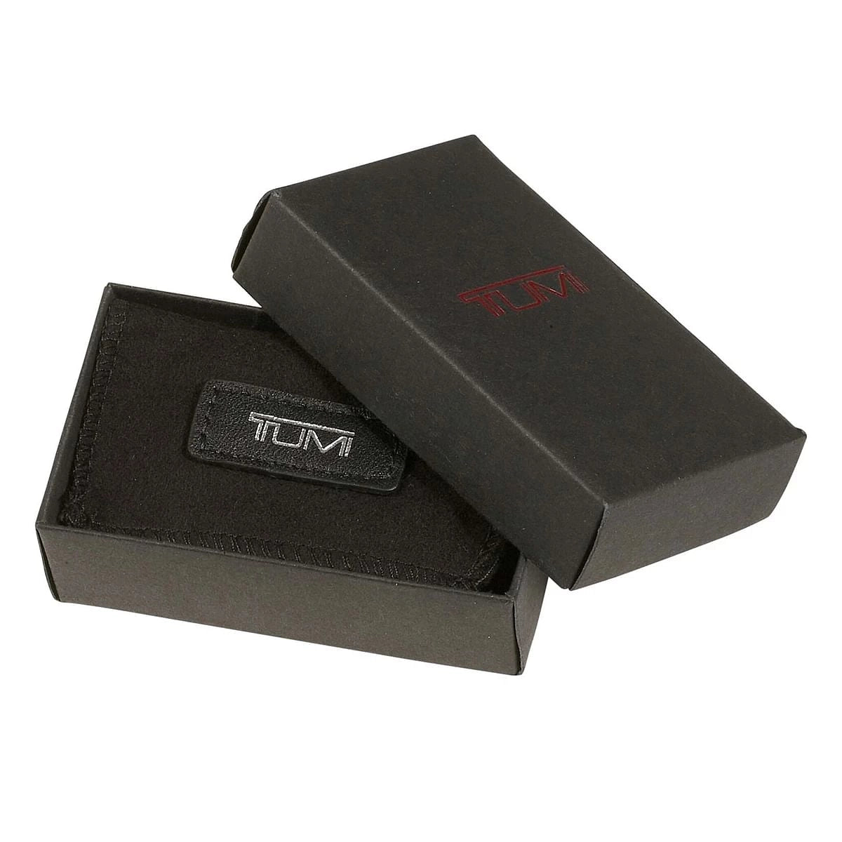 Tumi Key Fobs Alpha Valet Key Fob