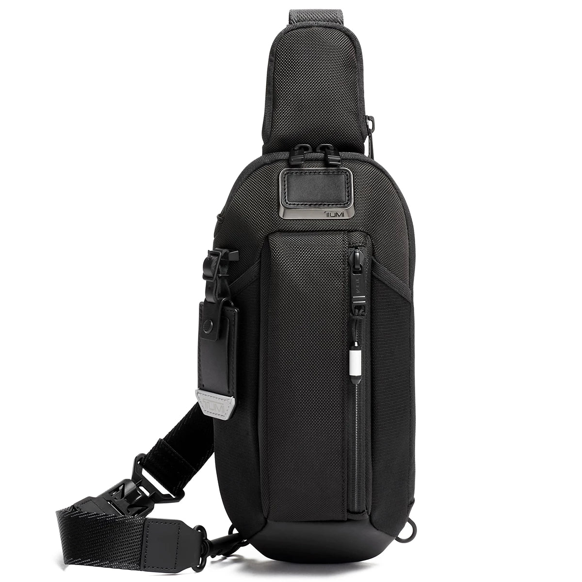 Tumi Alpha Bravo Esports Pro Sling