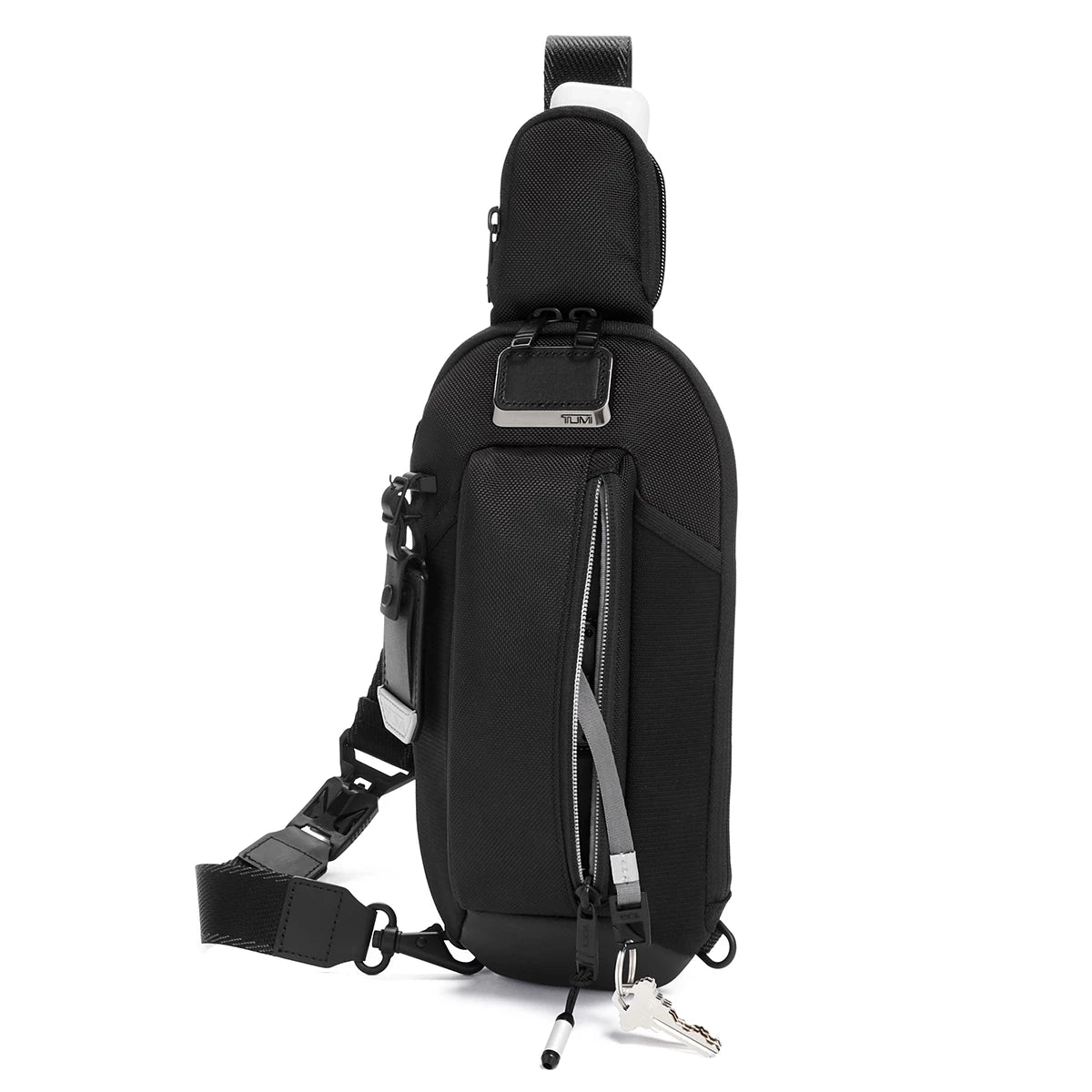 Tumi Alpha Bravo Esports Pro Sling