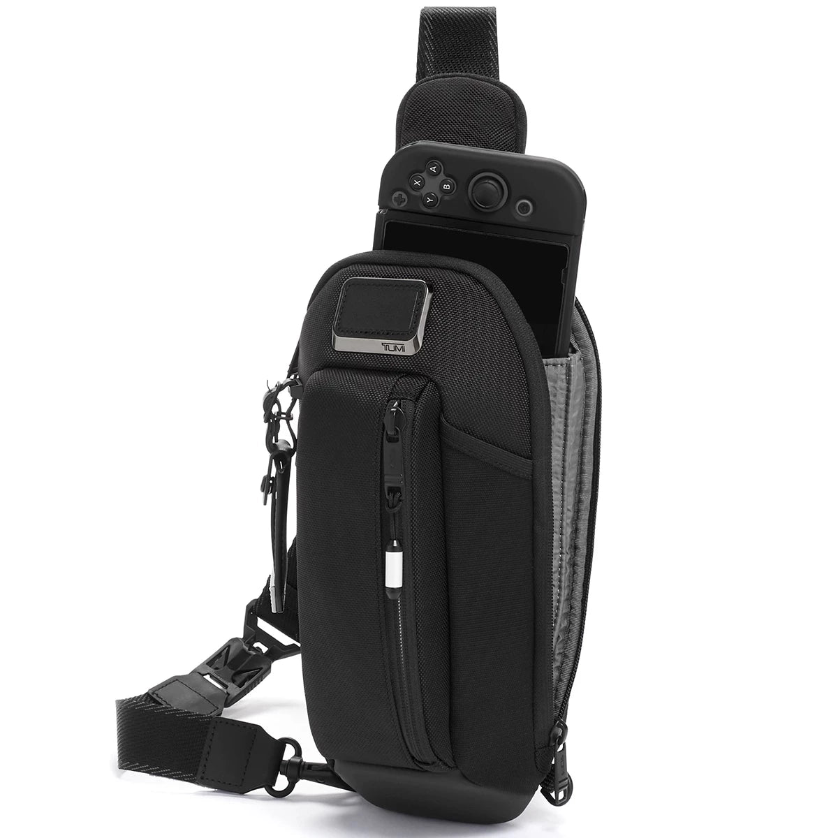 Tumi Alpha Bravo Esports Pro Sling