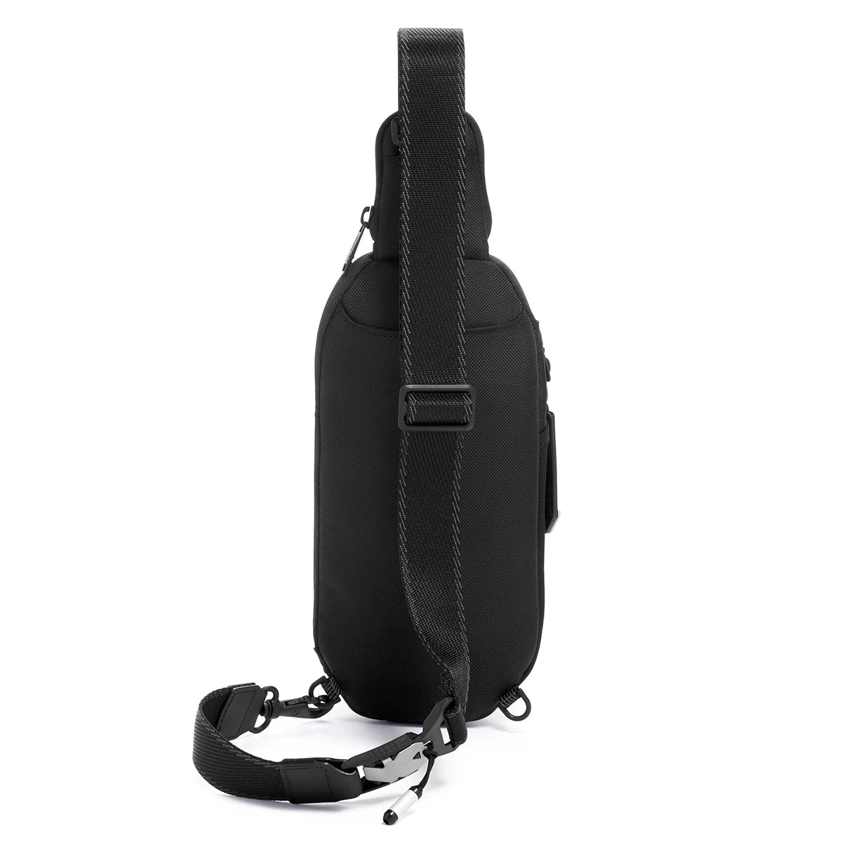 Tumi Alpha Bravo Esports Pro Sling
