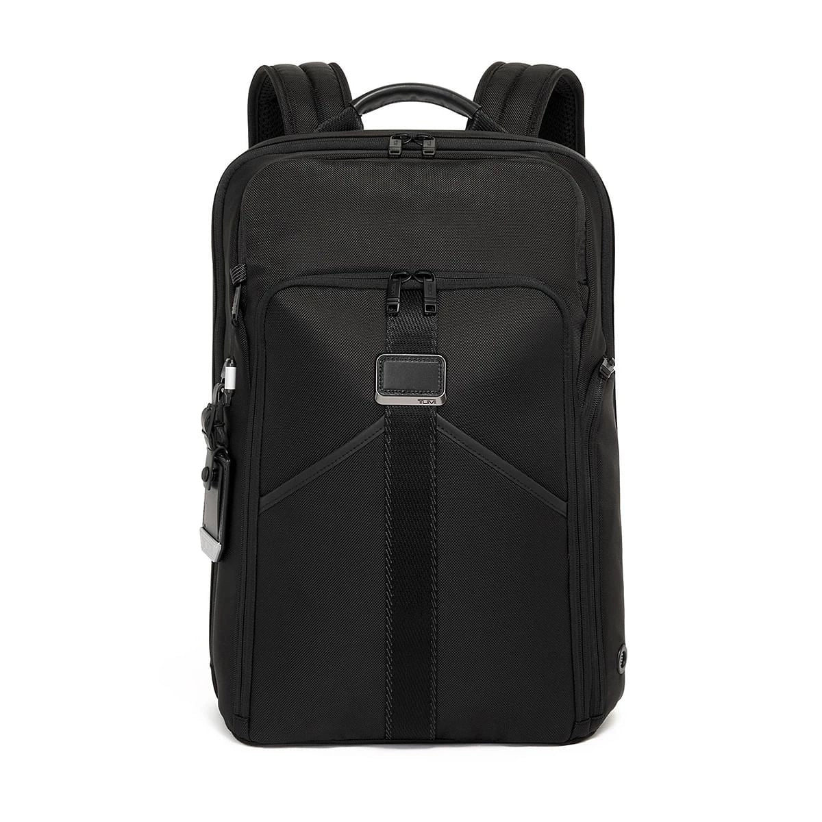 Tumi Alpha Bravo Esports Pro Backpack 17"