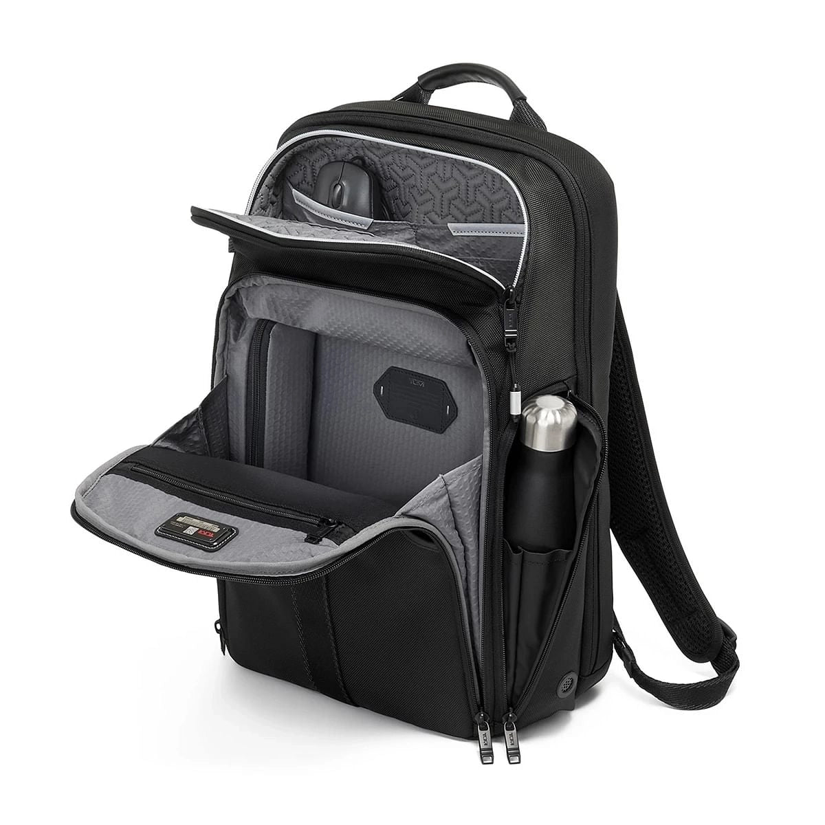Tumi Alpha Bravo Esports Pro Backpack 17"