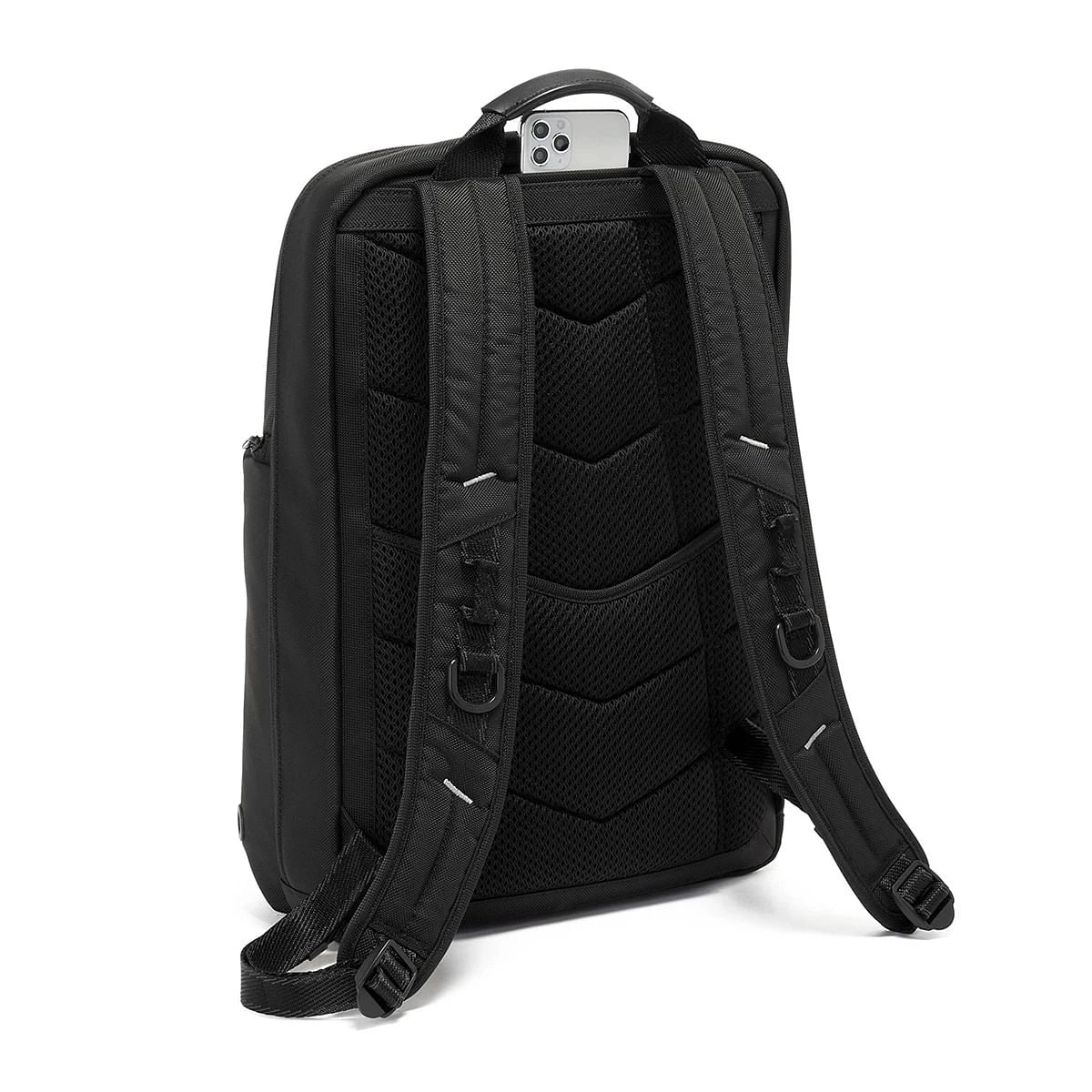 Tumi Alpha Bravo Esports Pro Backpack 17"