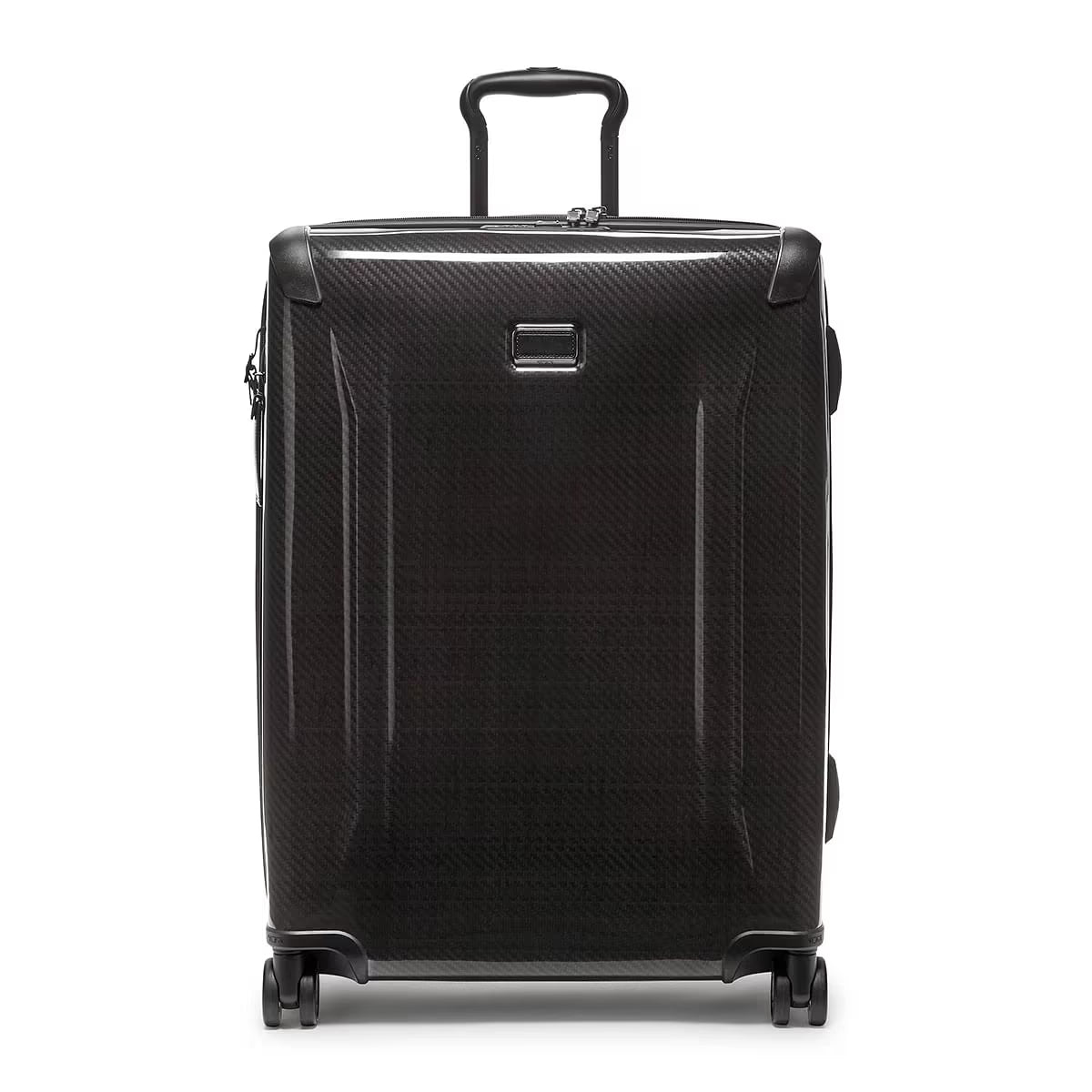 Tumi Tegra Lite Short Trip Expandable Packing Case