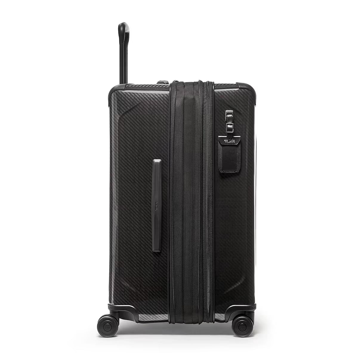 Tumi Tegra Lite Short Trip Expandable Packing Case