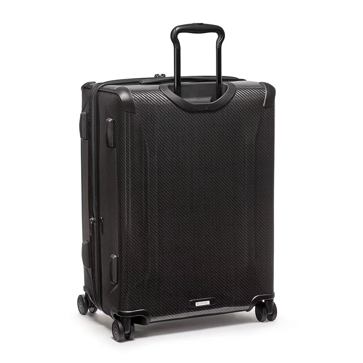 Tumi Tegra Lite Short Trip Expandable Packing Case