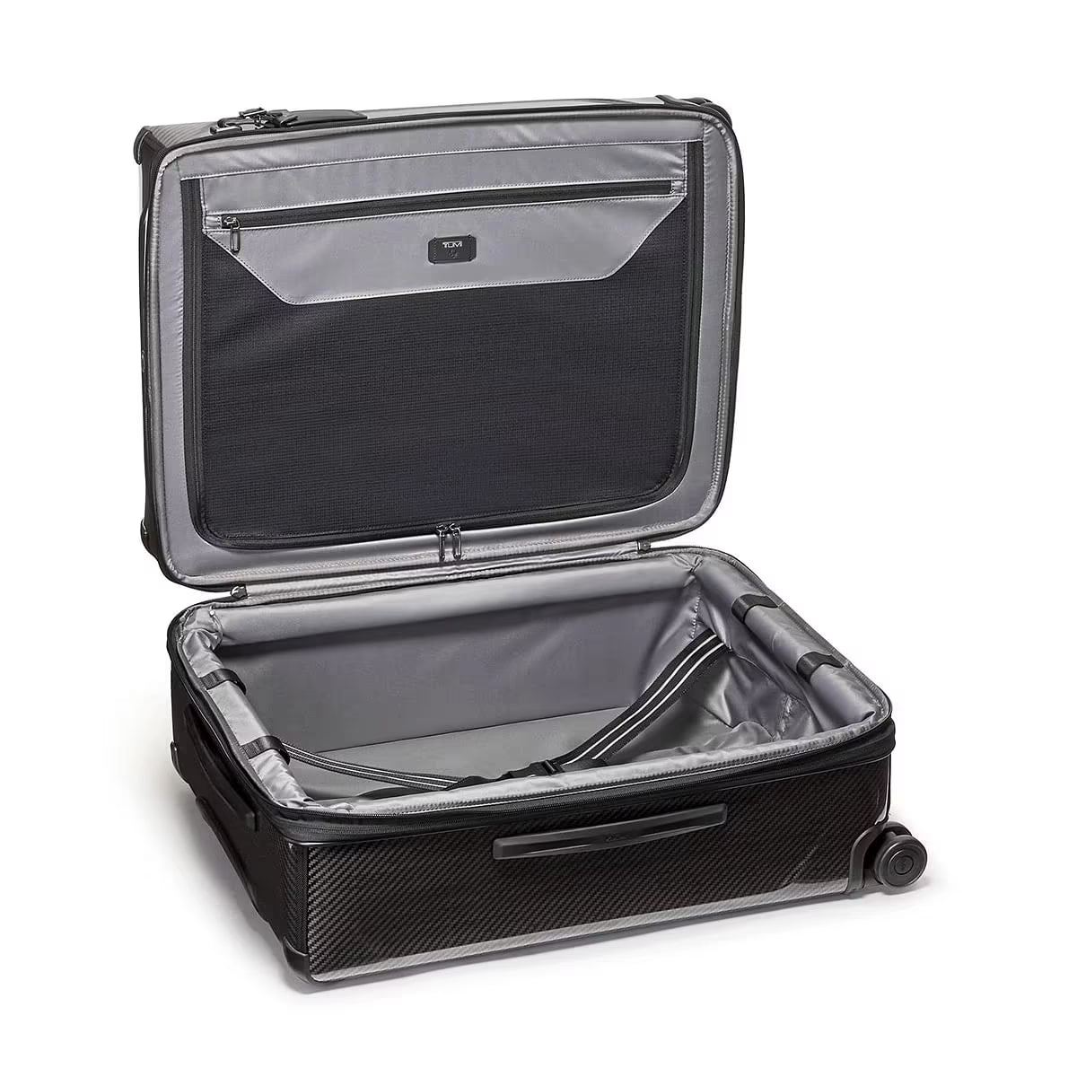 Tumi Tegra Lite Short Trip Expandable Packing Case