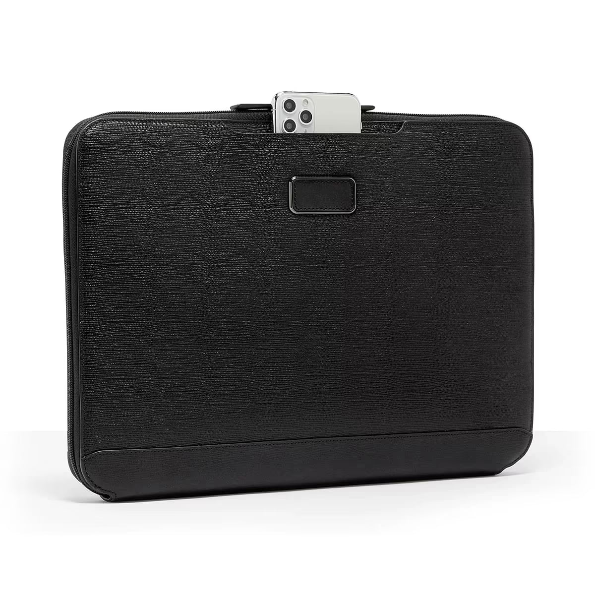 Tumi Nassau Slg Laptop Portfolio