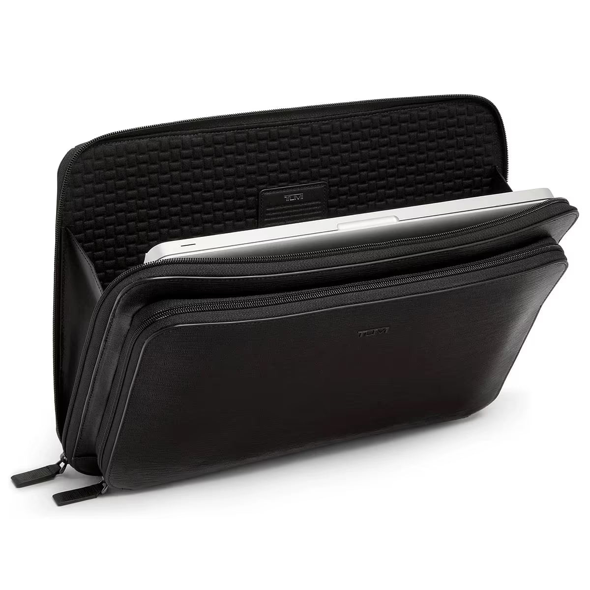 Tumi Nassau Slg Laptop Portfolio