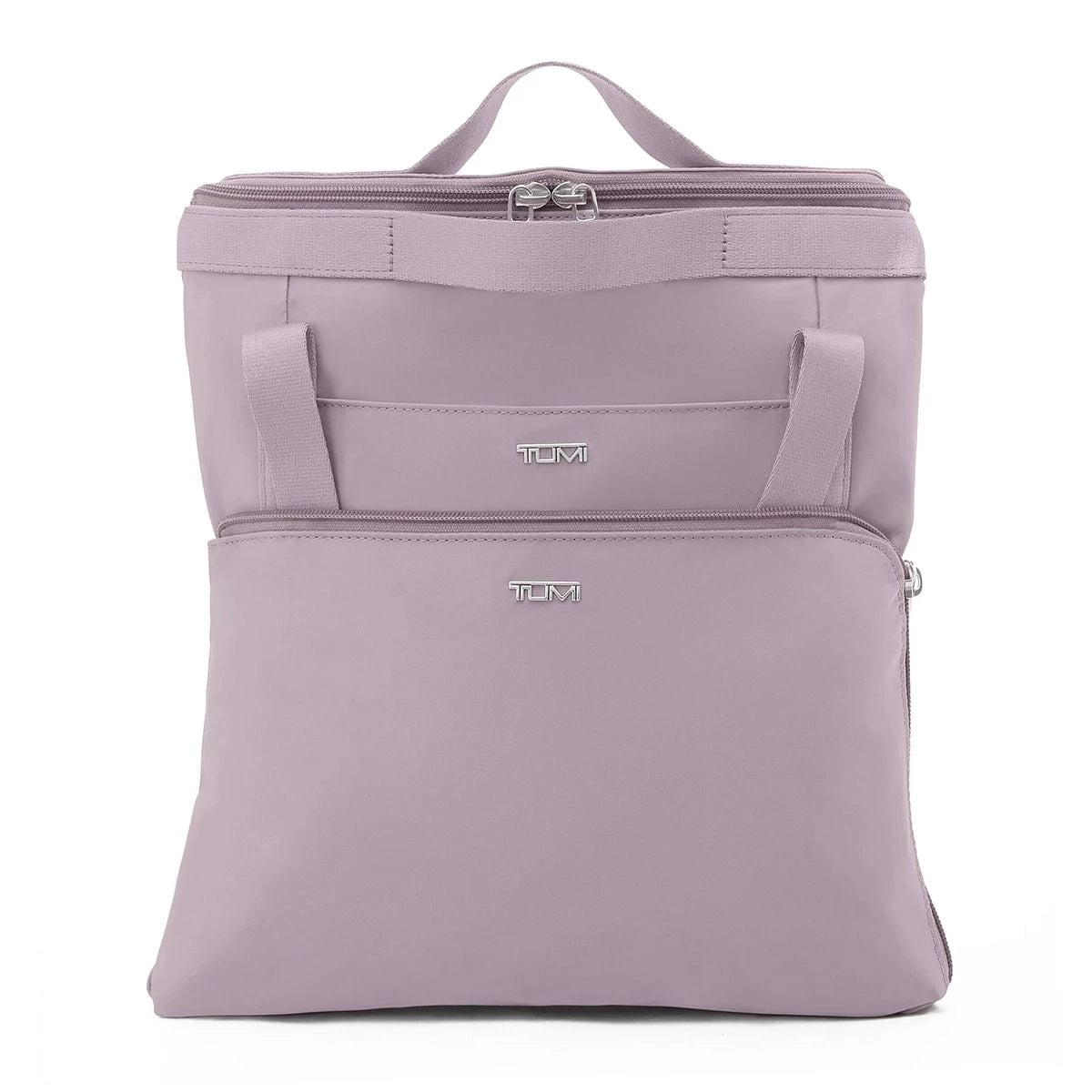 Tumi Voyageur Just In Case Duffel