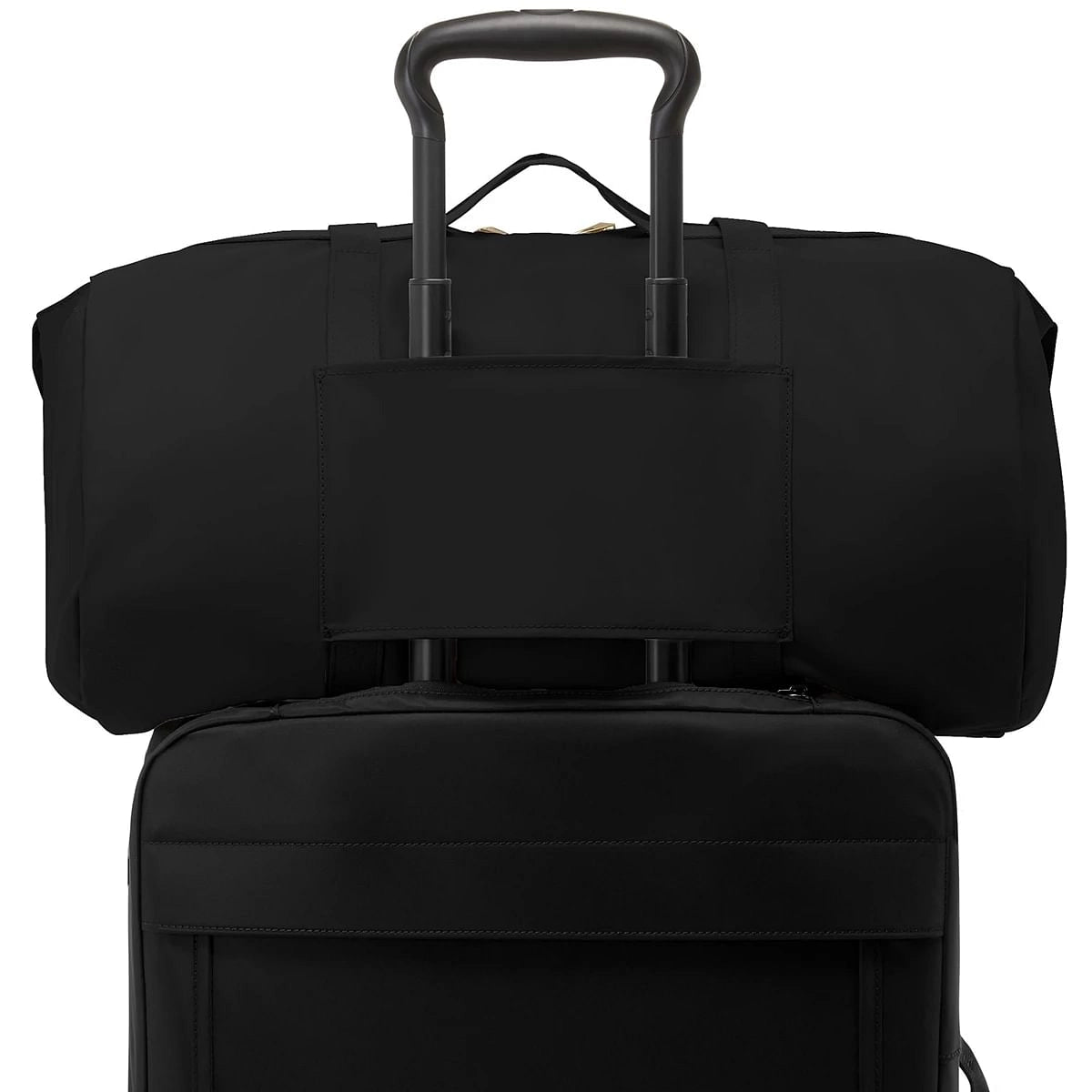 Tumi Voyageur Just In Case Duffel