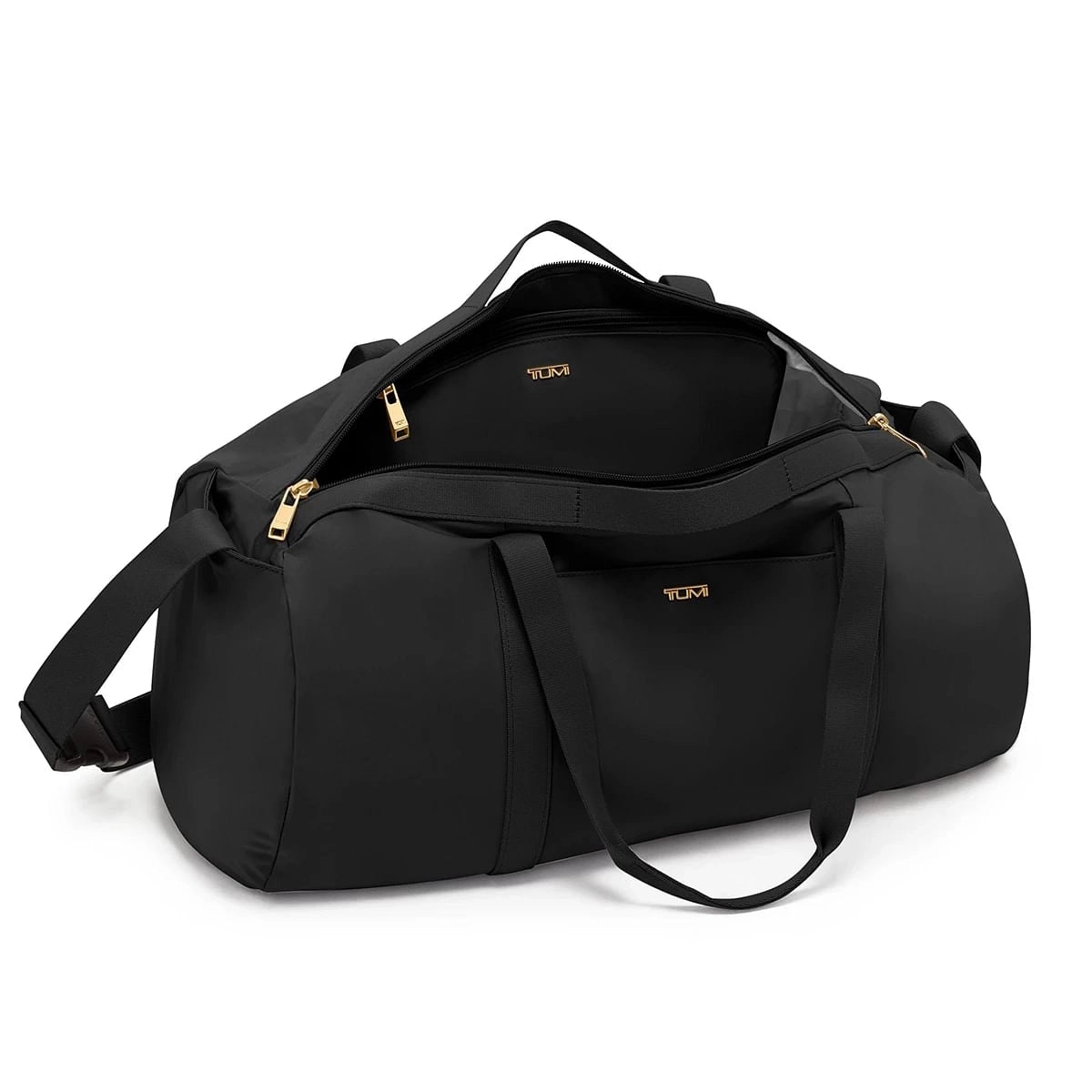 Tumi Voyageur Just In Case Duffel
