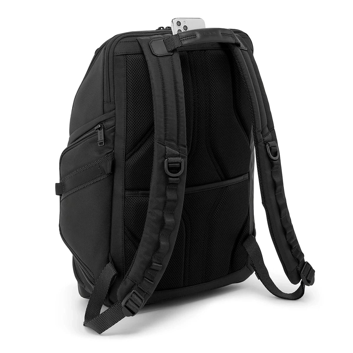 Tumi Alpha Bravo Renegade Backpack