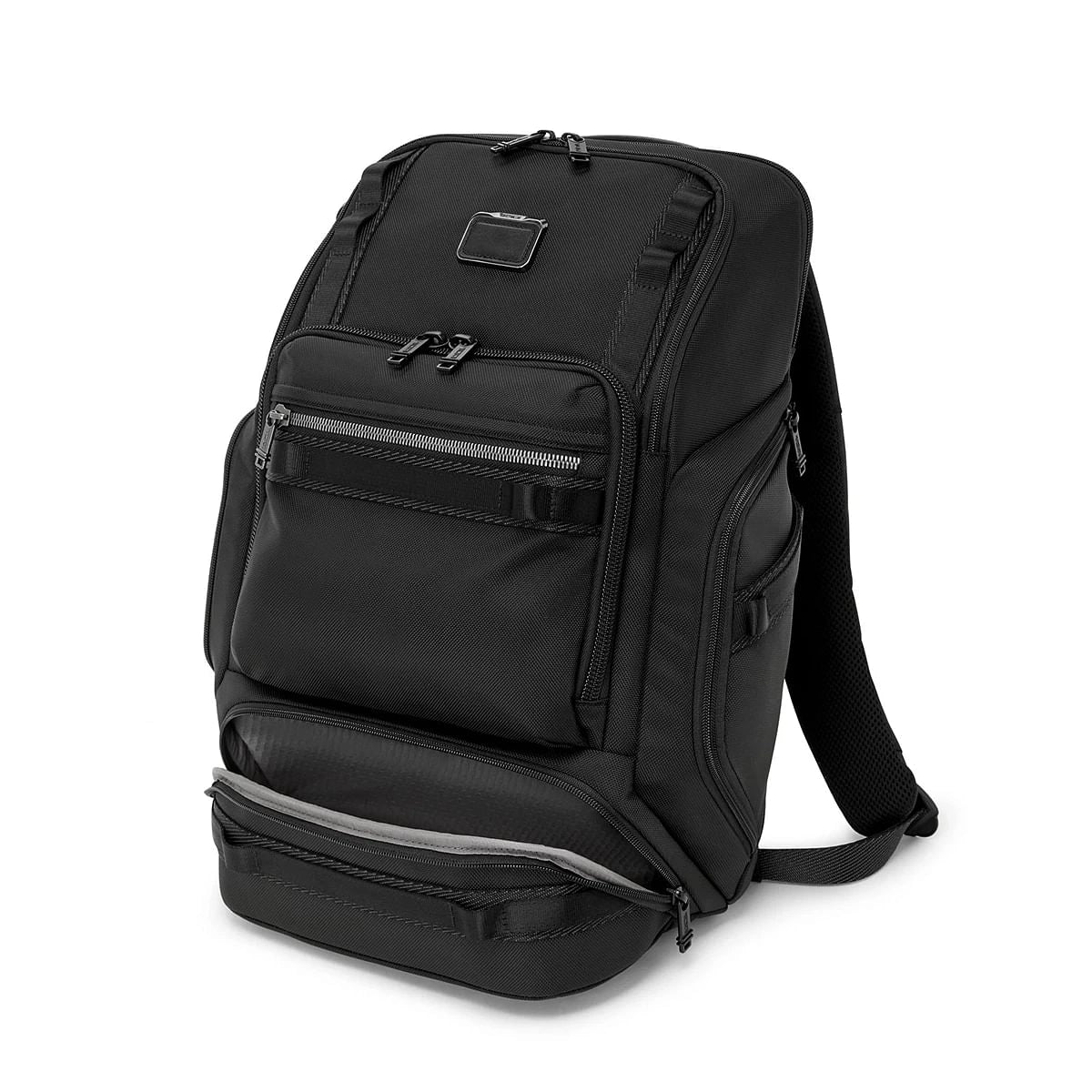 Tumi Alpha Bravo Renegade Backpack