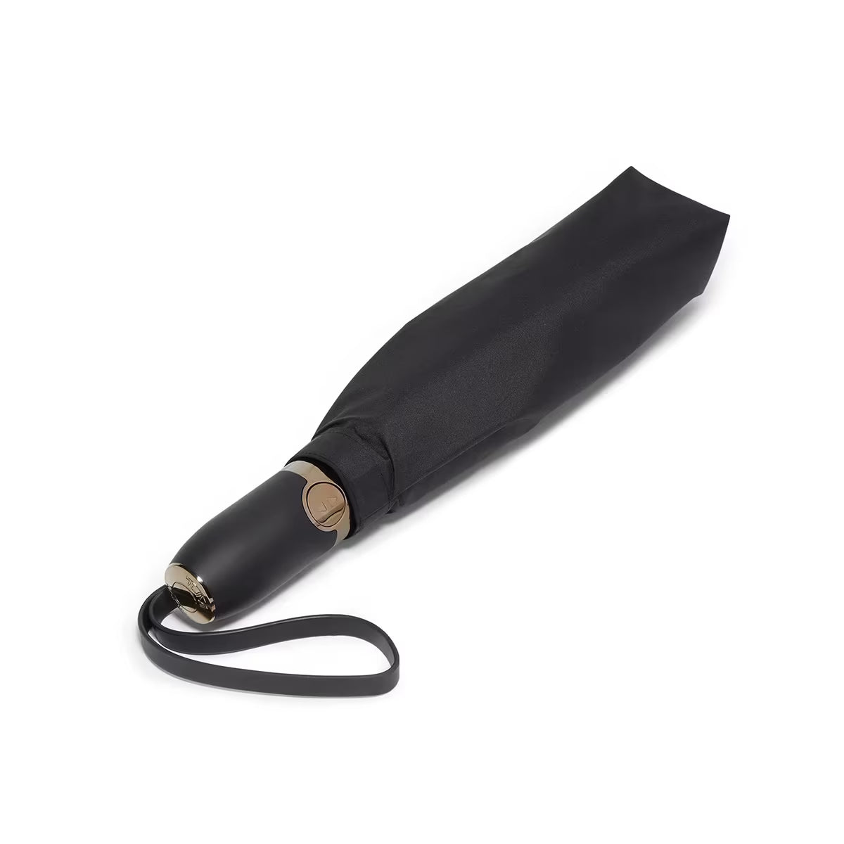 Tumi Medium Auto Close Umbrella