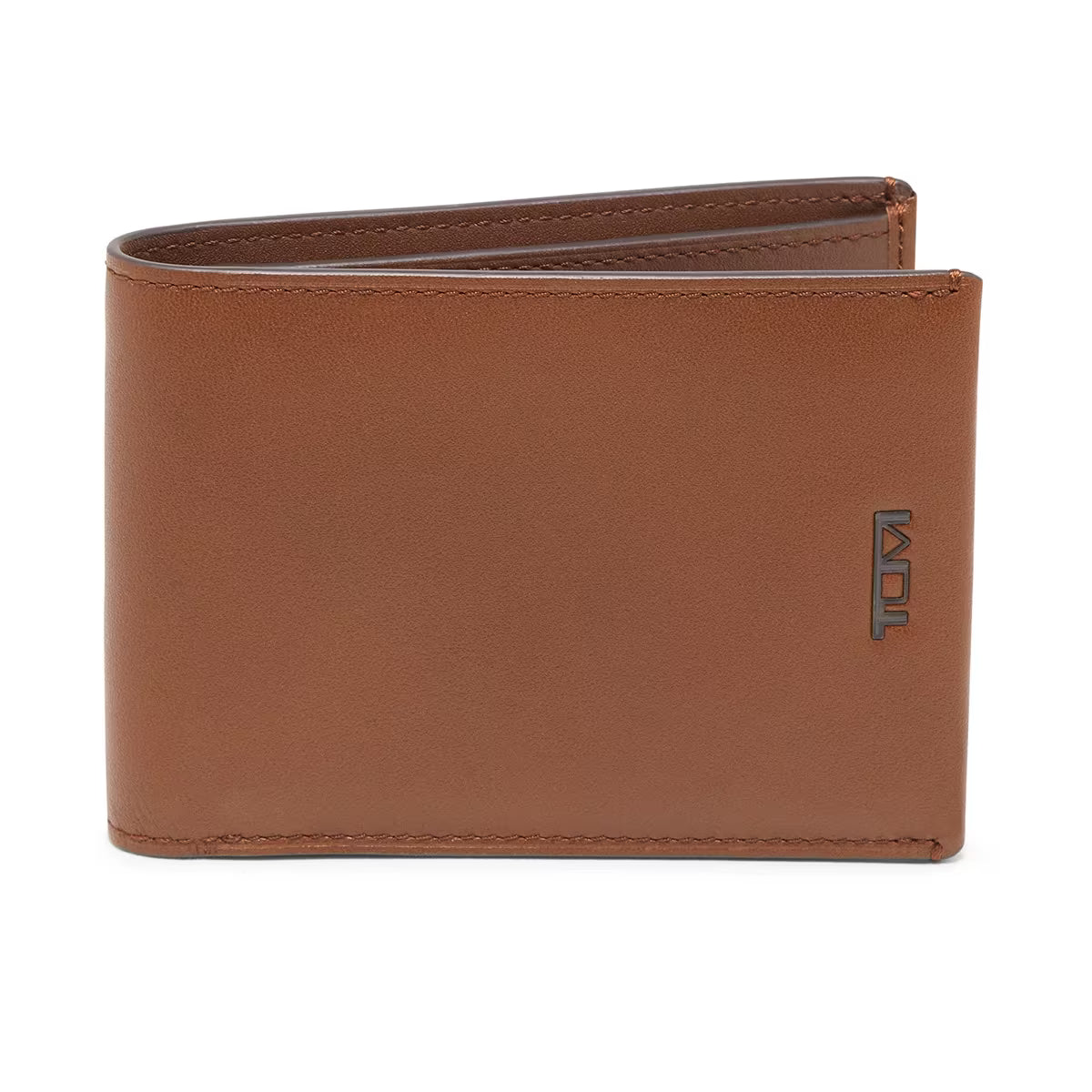Tumi Nassau Slg Double Billfold
