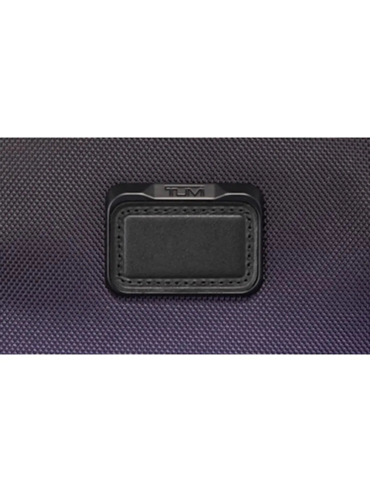 Tumi Alpha Bravo Travel Kit