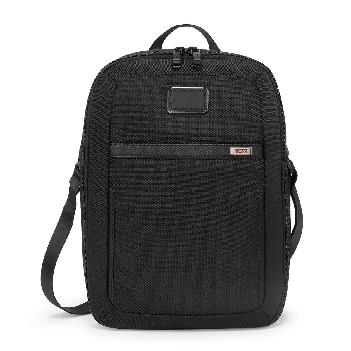 Tumi Alpha Golf Shoe Bag