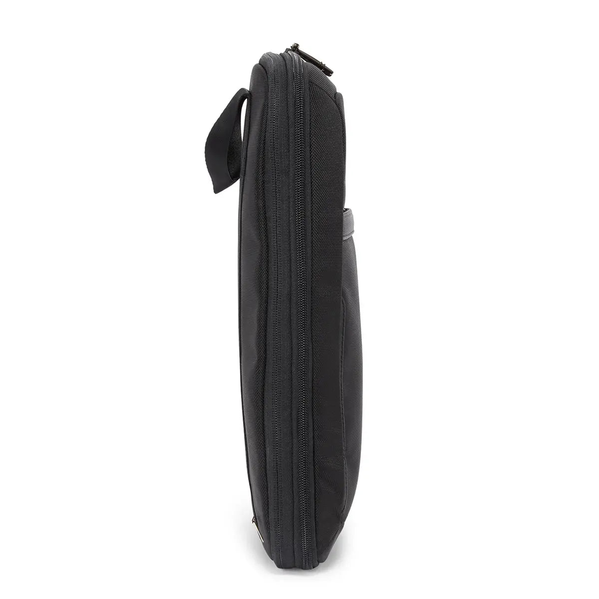 Tumi Alpha Golf Shoe Bag