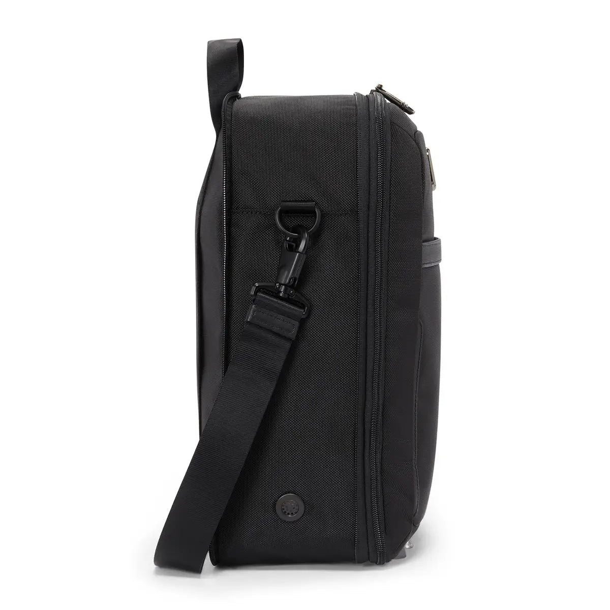 Tumi Alpha Golf Shoe Bag
