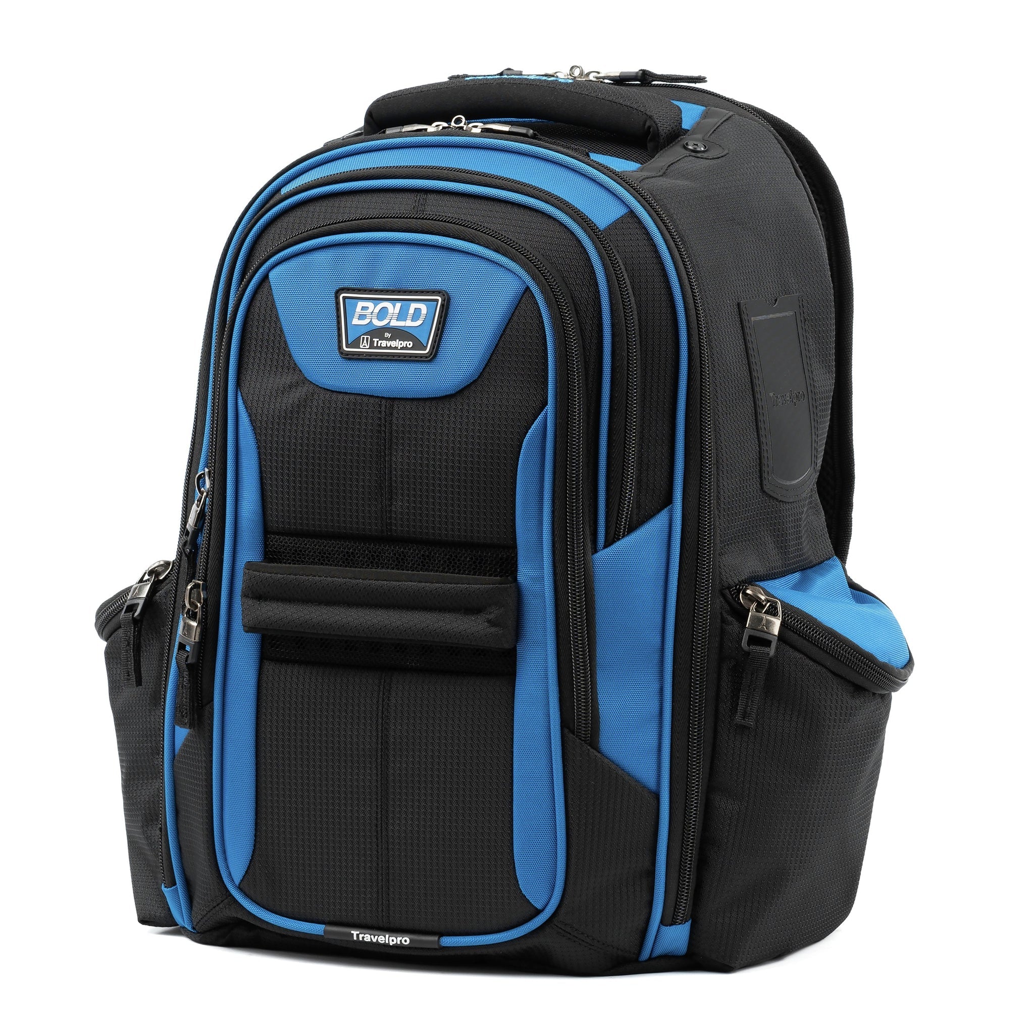 Travelpro Bold Computer Backpack