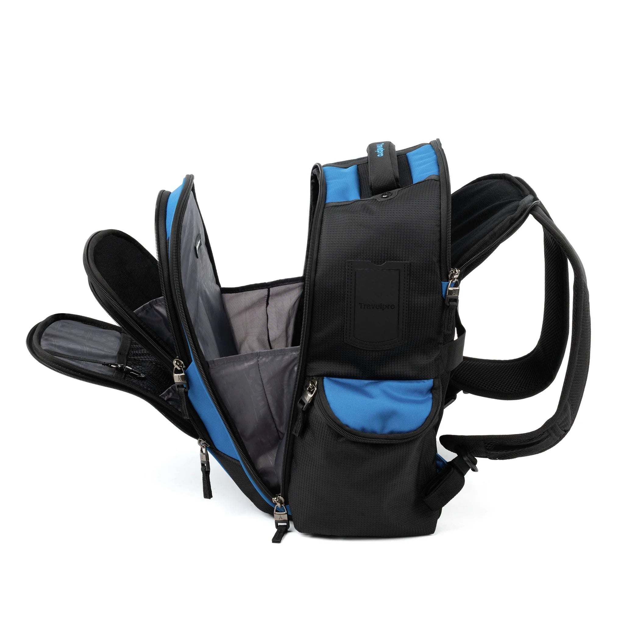 Travelpro Bold Computer Backpack