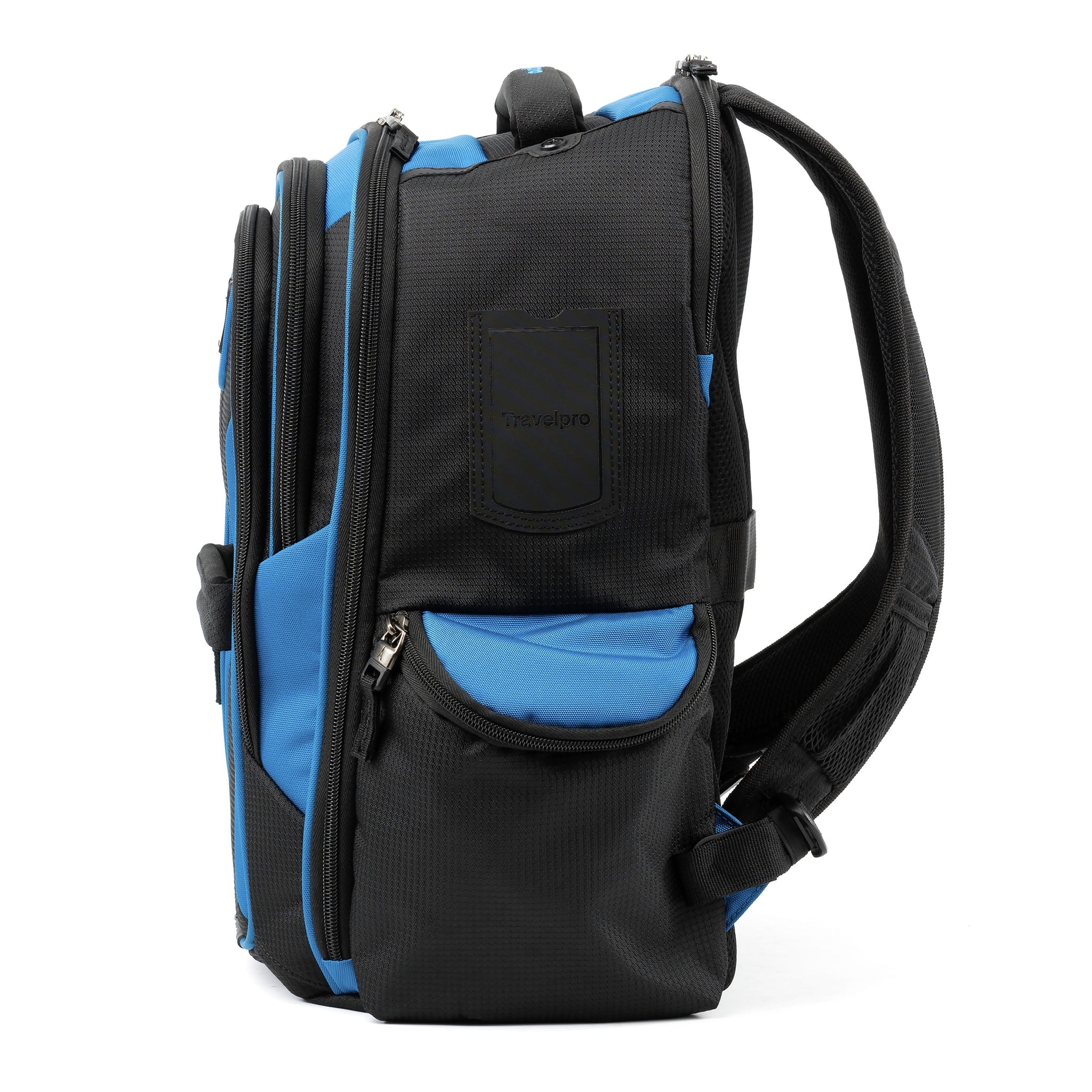 Travelpro Bold Computer Backpack
