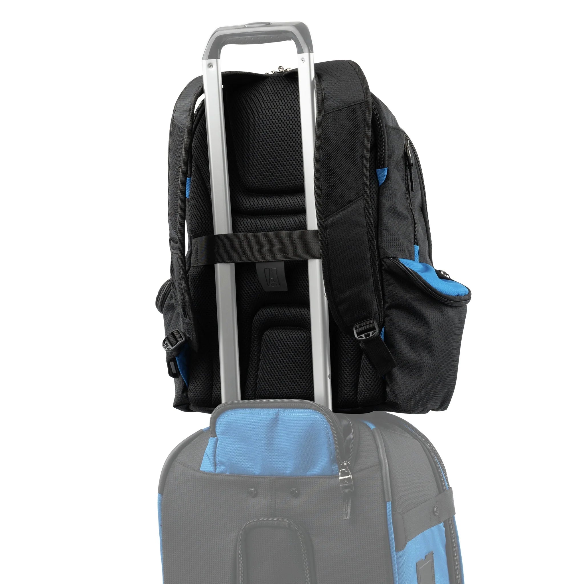 Travelpro Bold Computer Backpack
