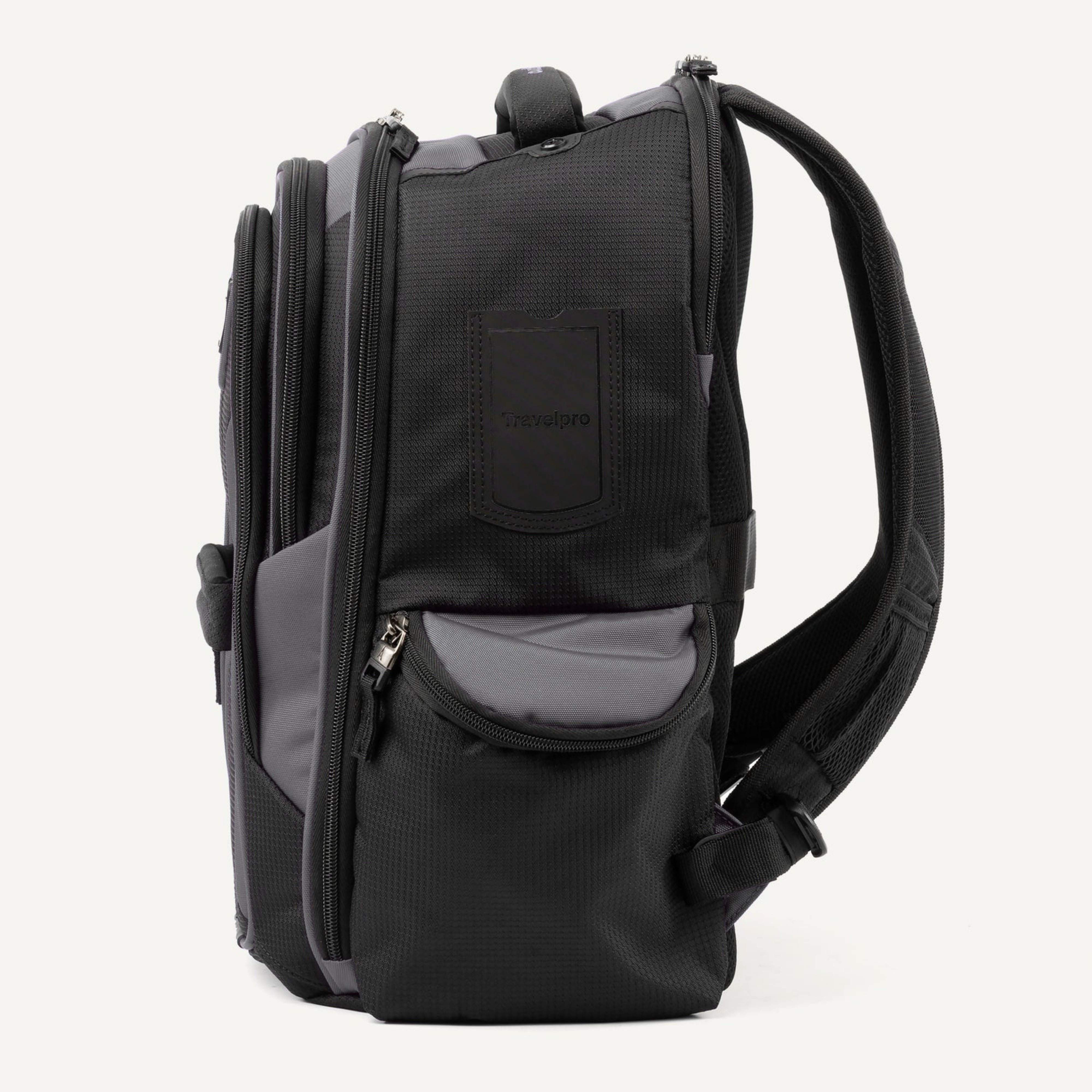Travelpro Bold Computer Backpack