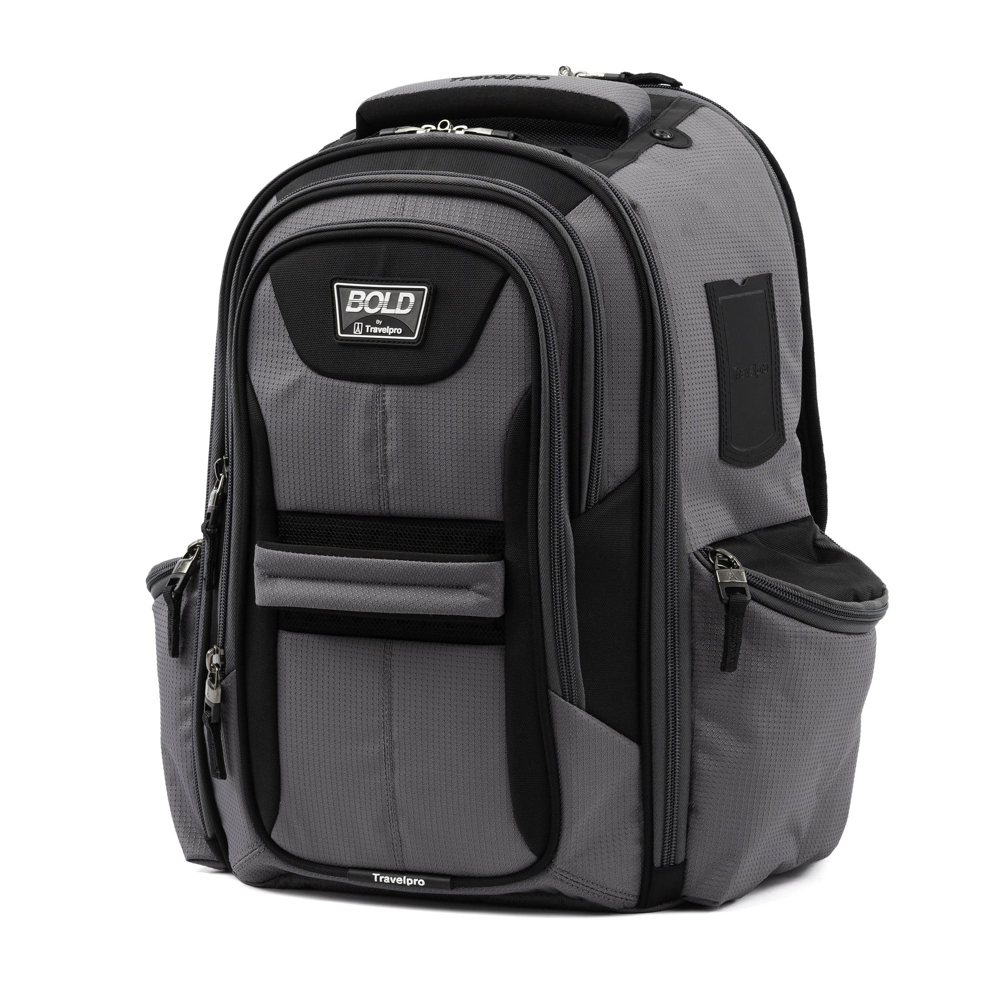 Travelpro Bold Computer Backpack