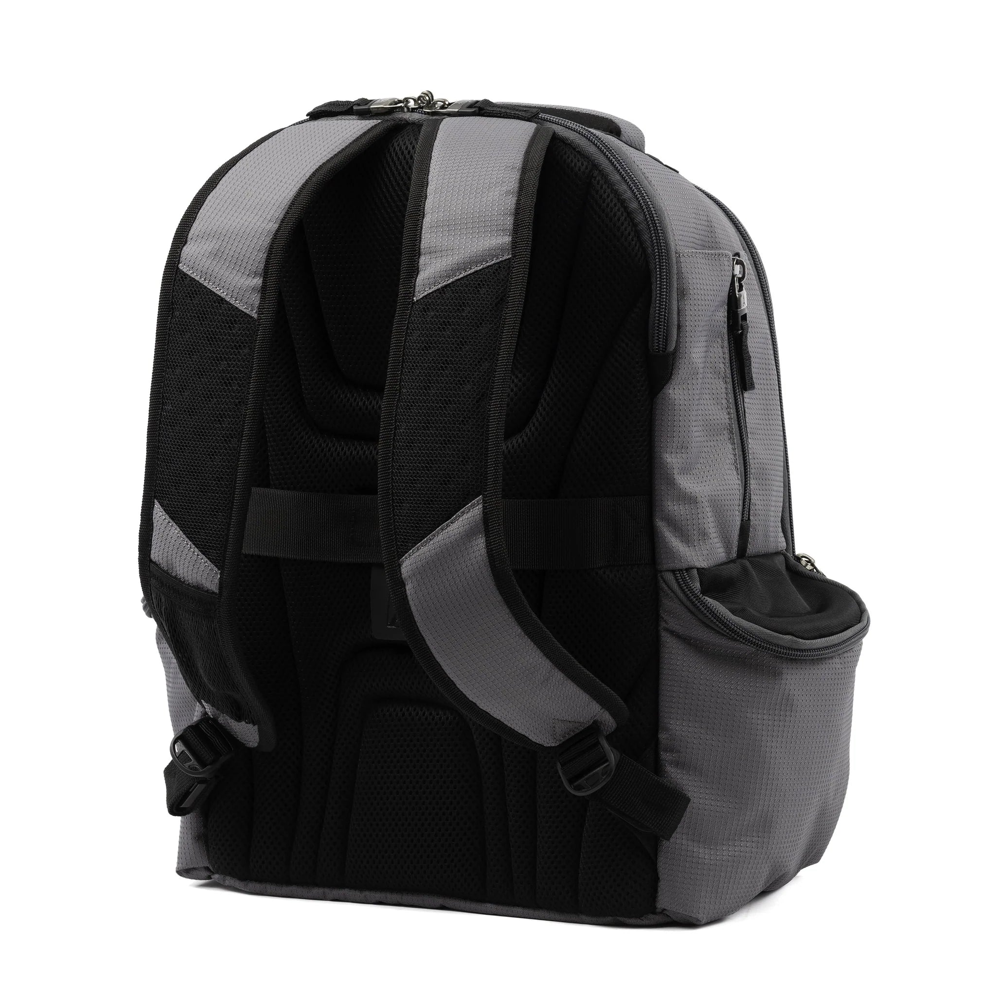 Travelpro Bold Computer Backpack