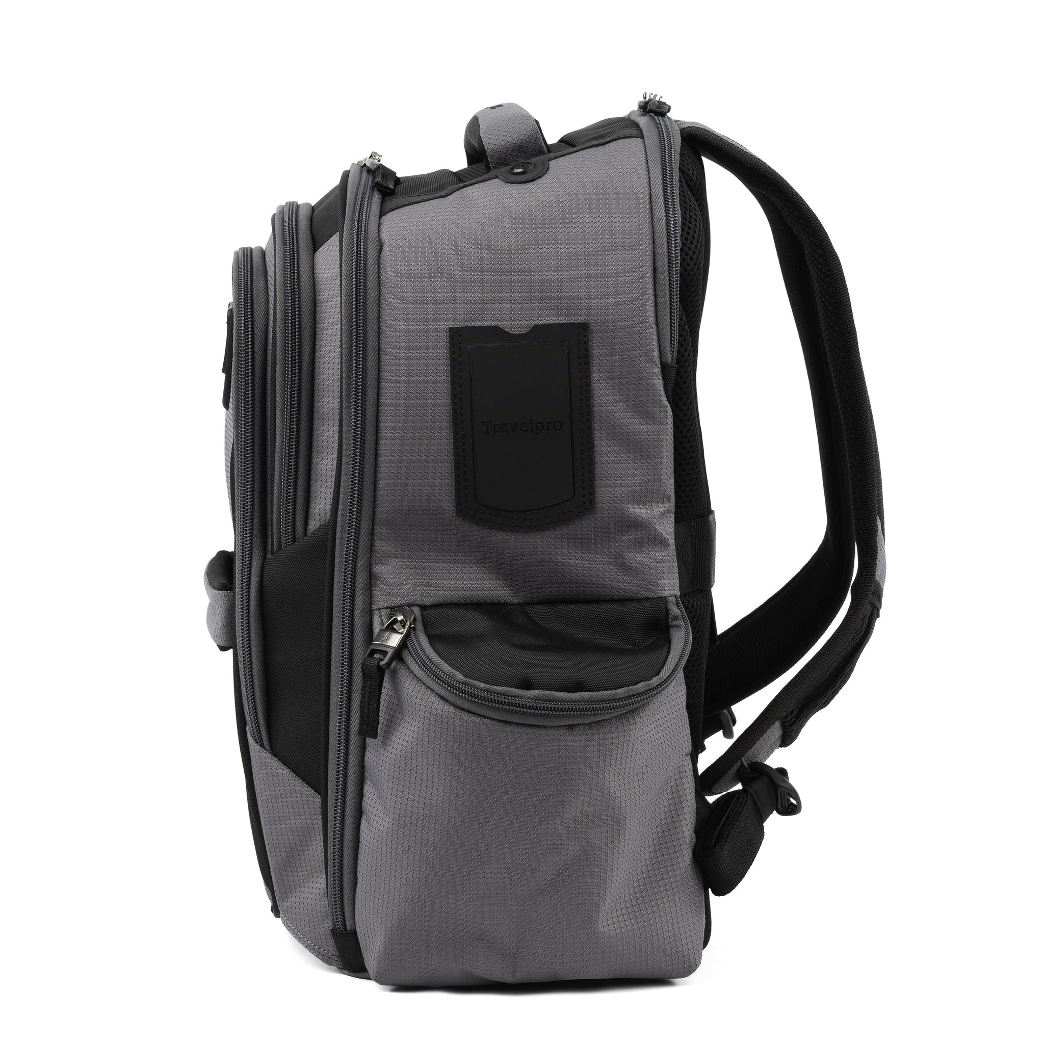Travelpro Bold Computer Backpack