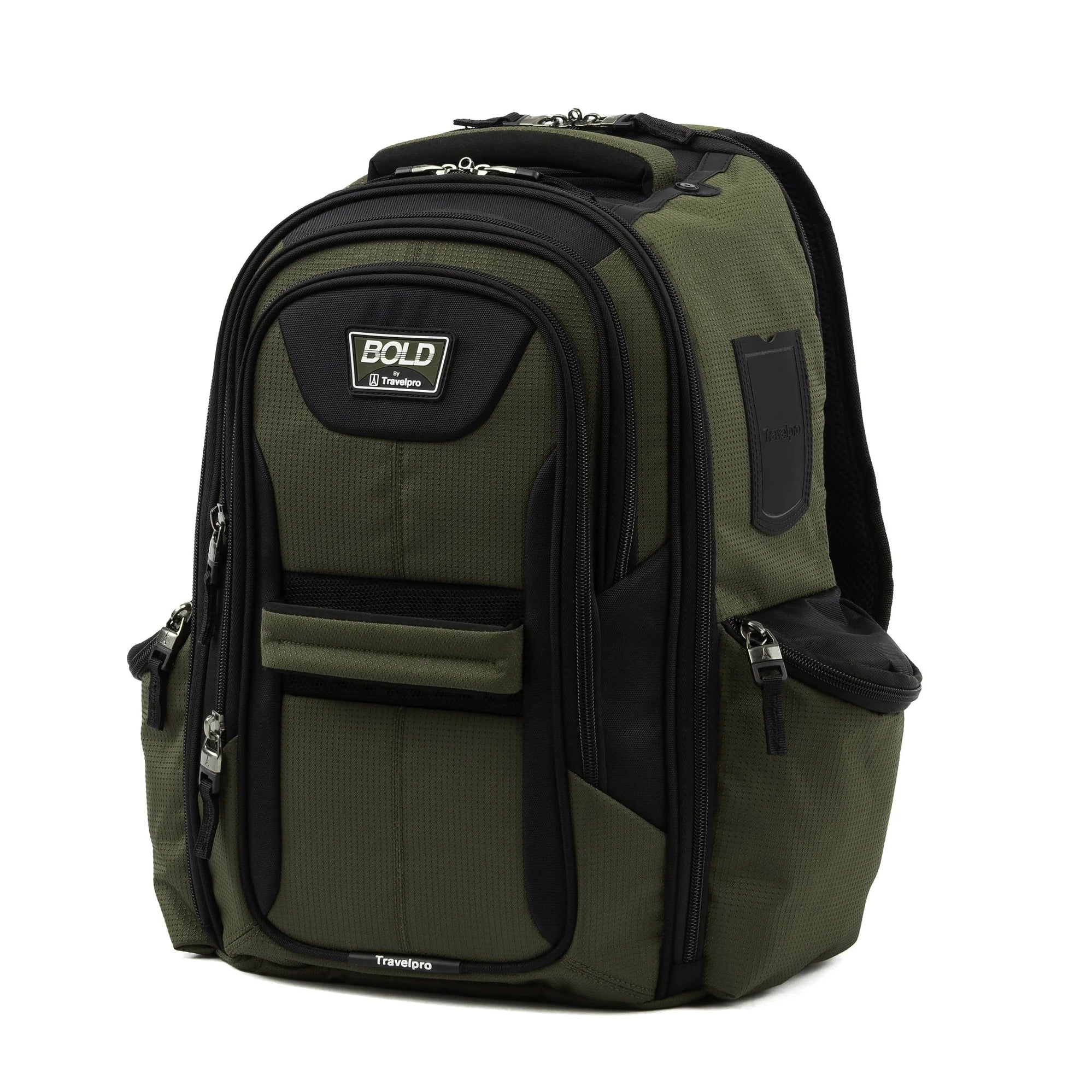 Travelpro Bold Computer Backpack