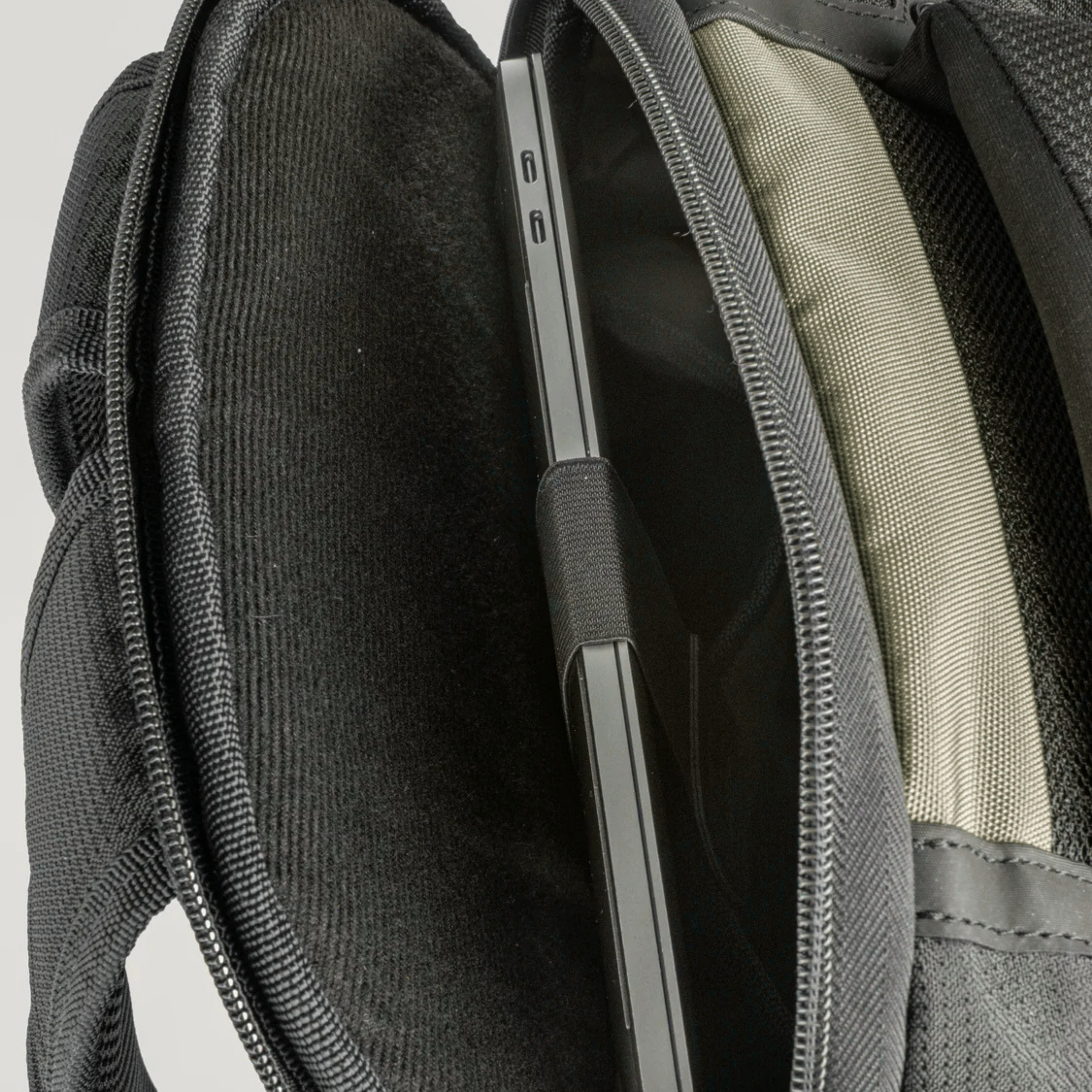 Travelpro Bold Computer Backpack