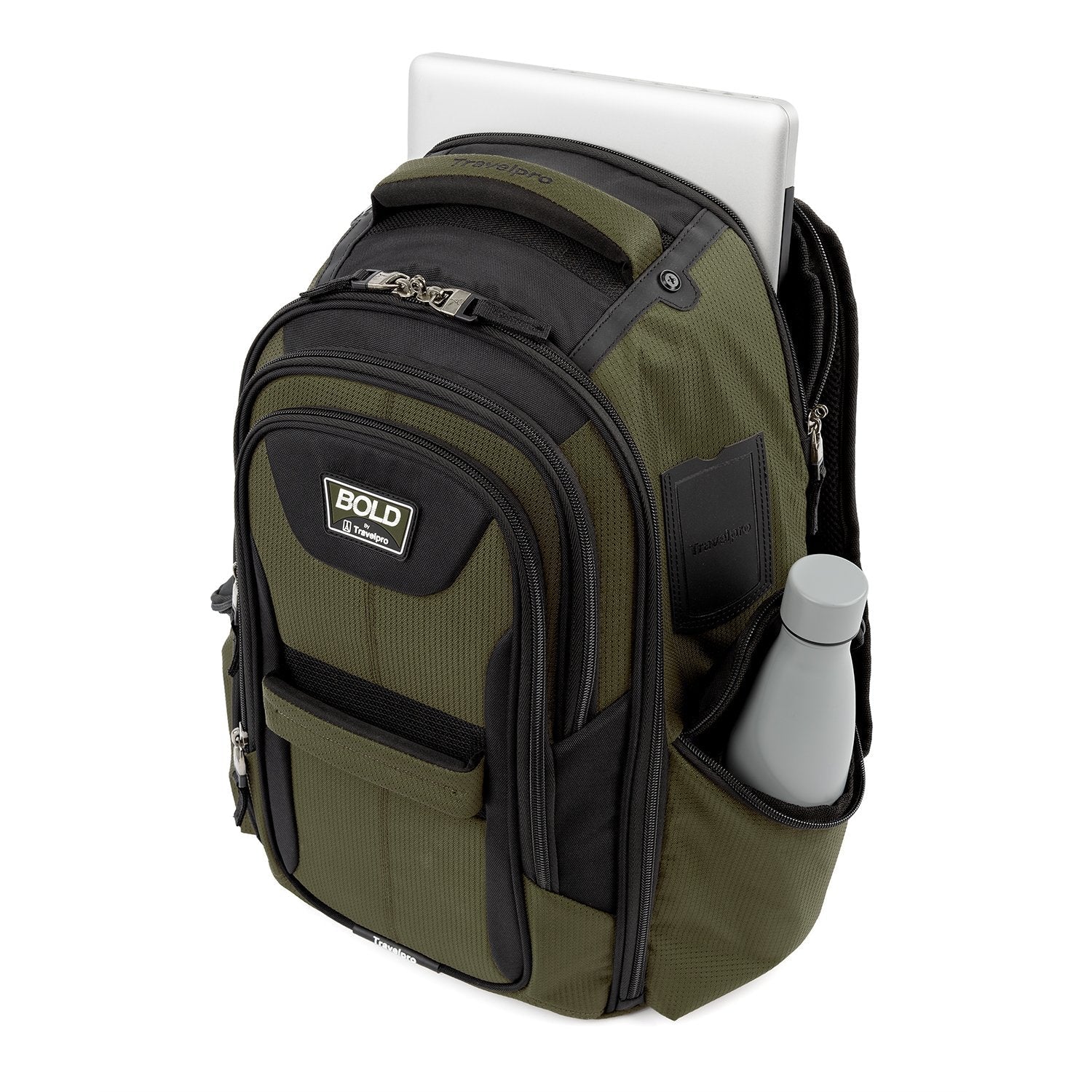 Travelpro Bold Computer Backpack