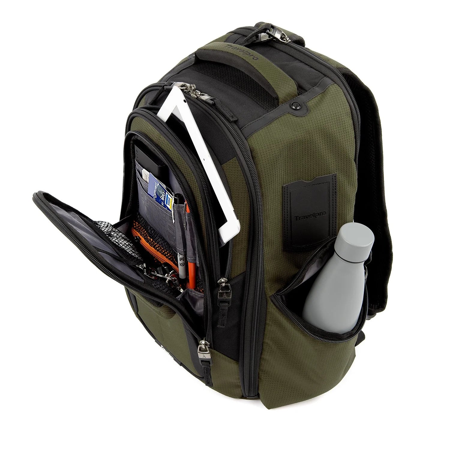 Travelpro Bold Computer Backpack