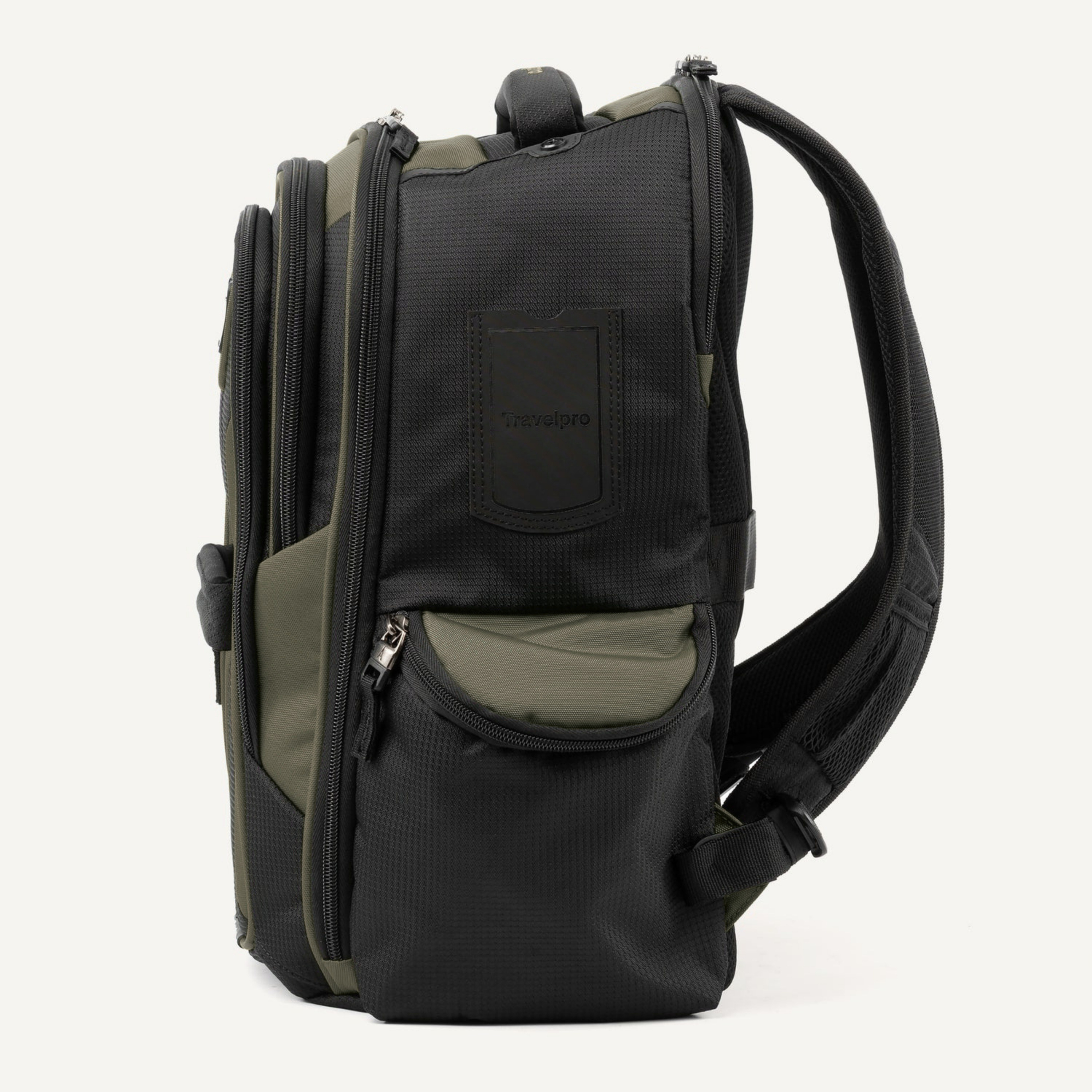 Travelpro Bold Computer Backpack