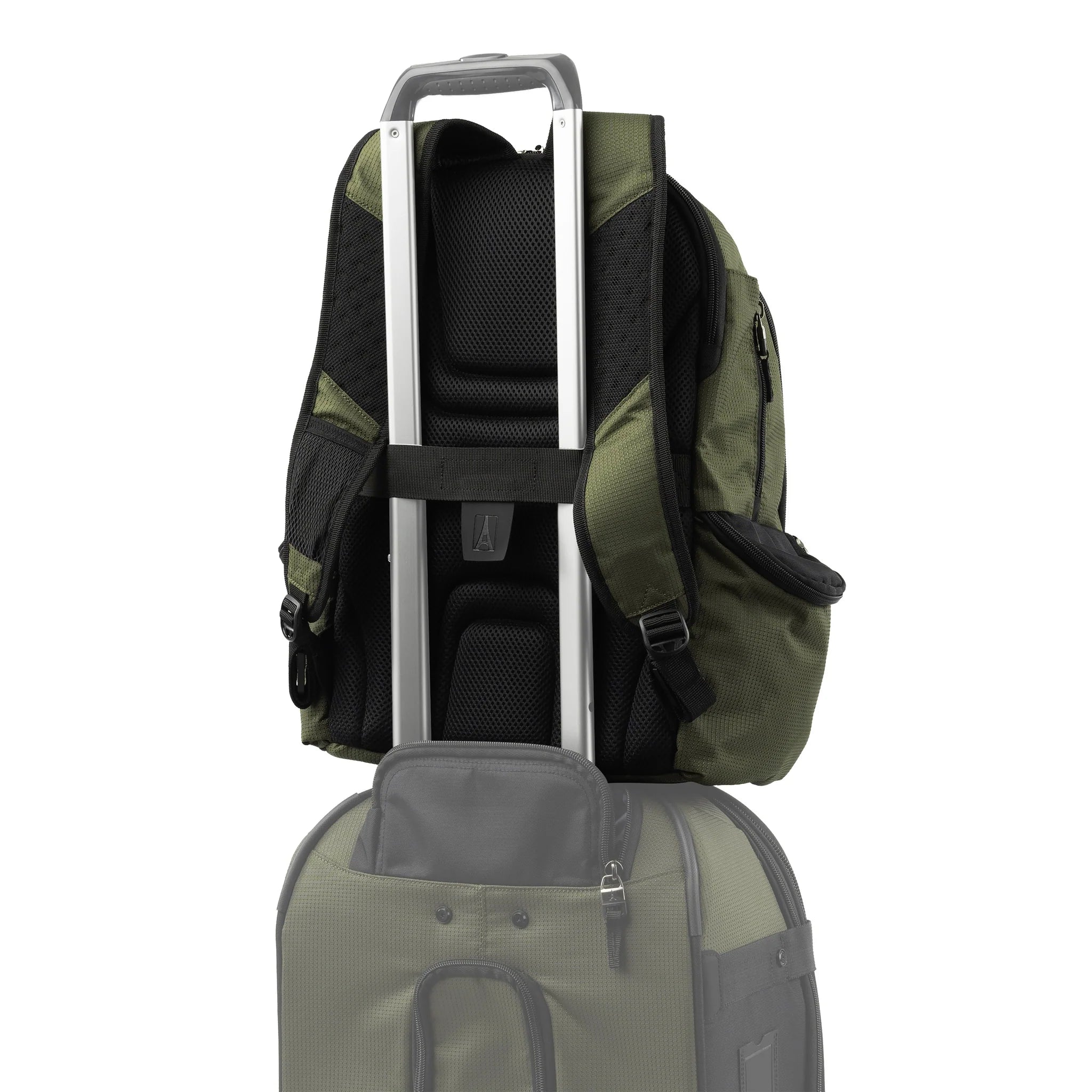 Travelpro Bold Computer Backpack
