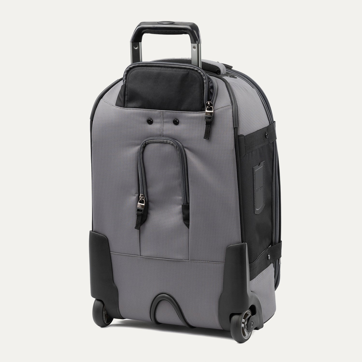 Travelpro Bold Expandable Softside Rollaboard