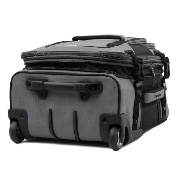 Travelpro Bold Expandable Softside Rollaboard