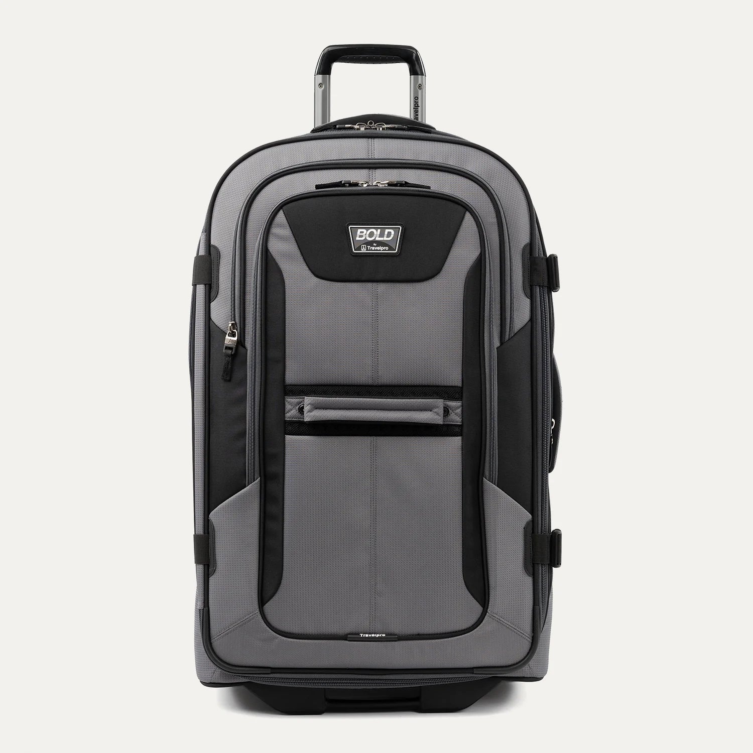 Travelpro Bold Expandable Softside Rollaboard