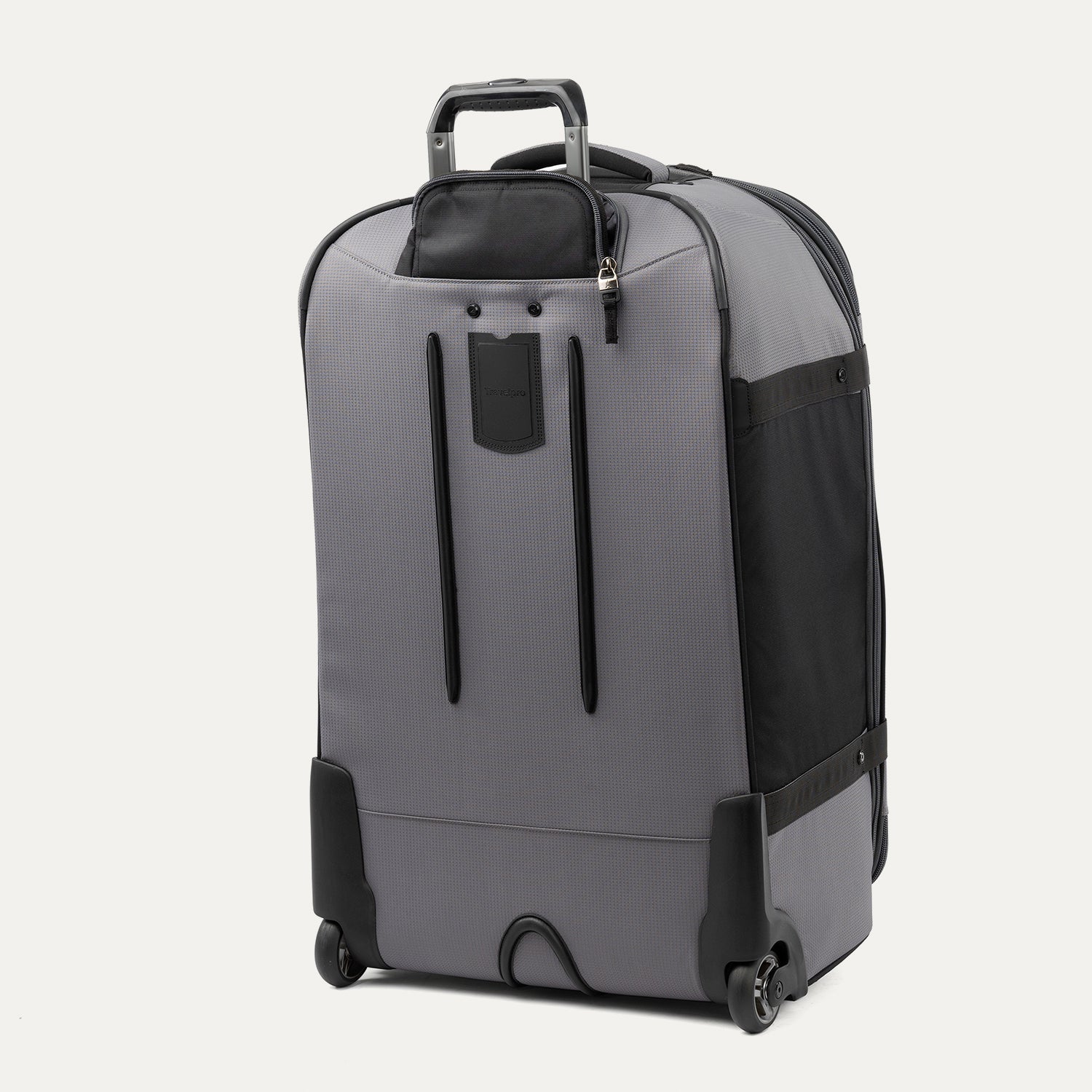 Travelpro Bold Expandable Softside Rollaboard